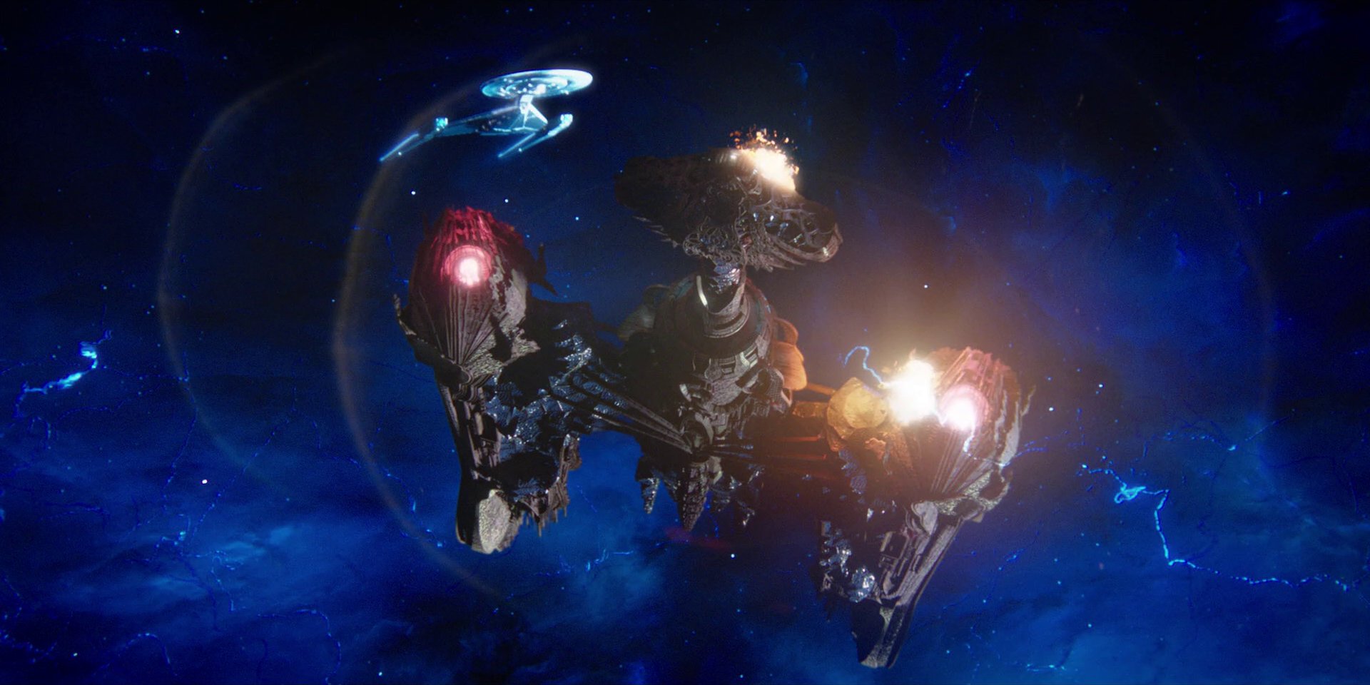 extant_StarTrekDiscovery_1x09-IntoTheForestIGo_2412.jpg