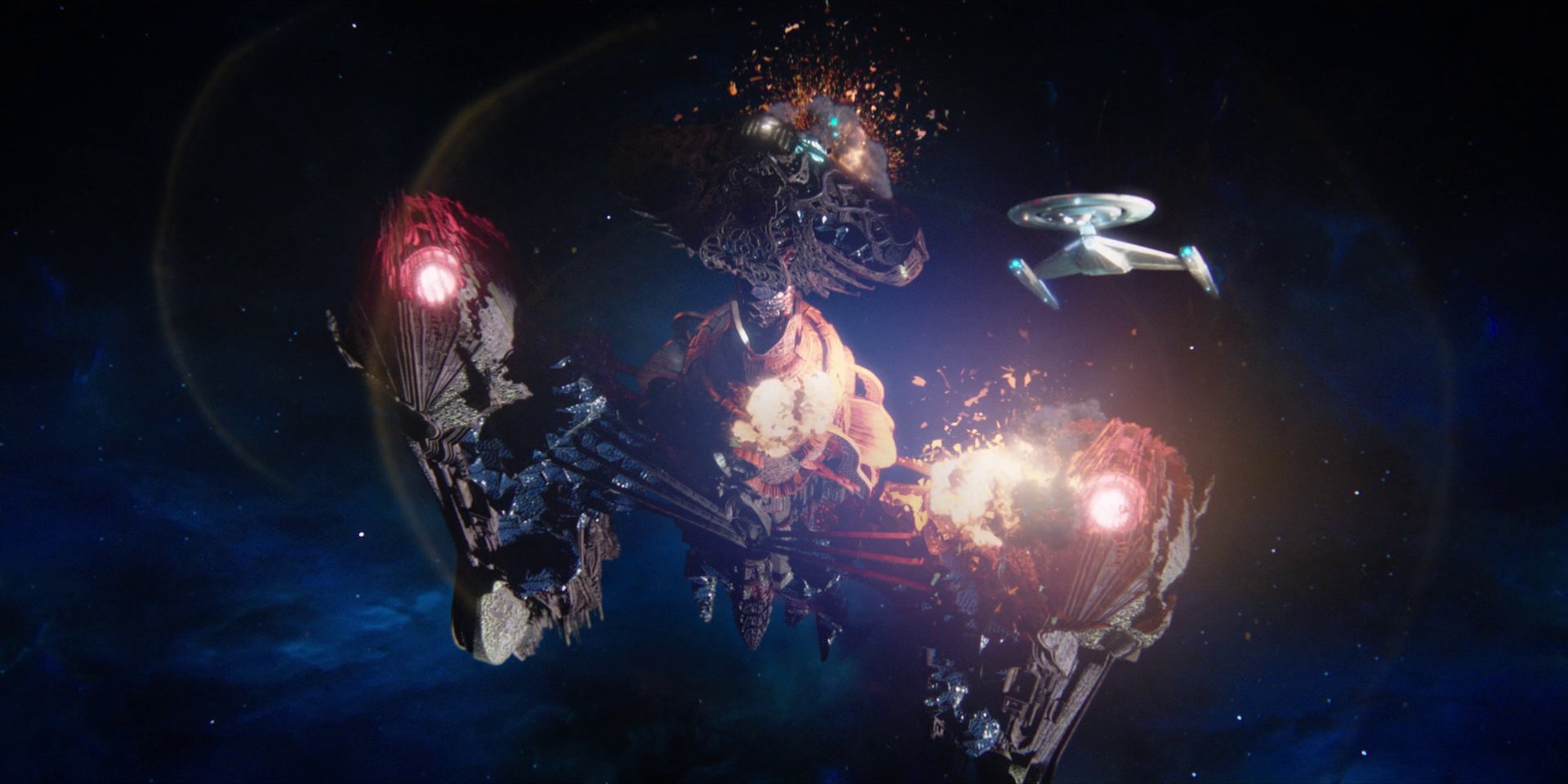 extant_StarTrekDiscovery_1x09-IntoTheForestIGo_2418.jpg