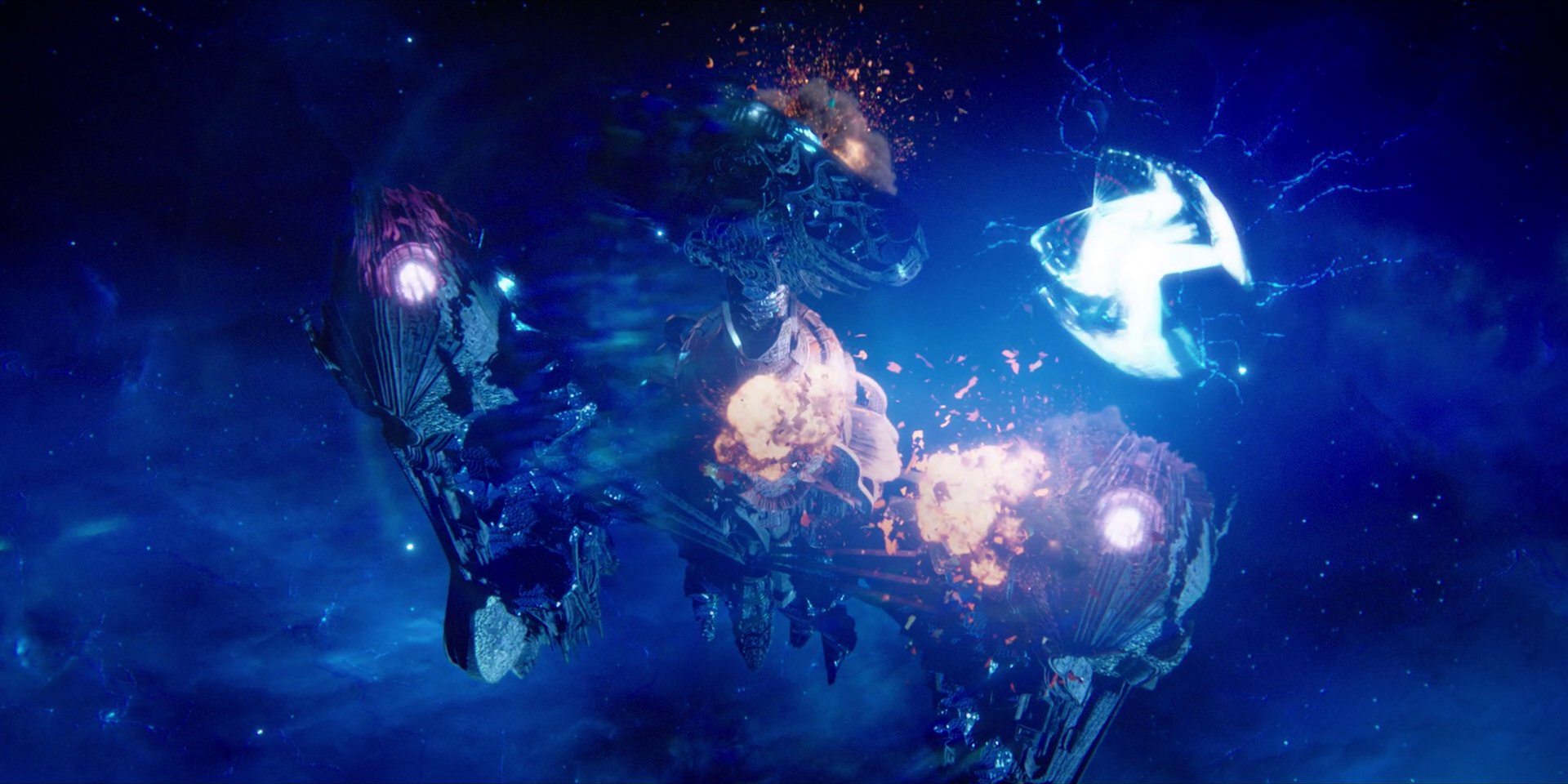 extant_StarTrekDiscovery_1x09-IntoTheForestIGo_2420.jpg