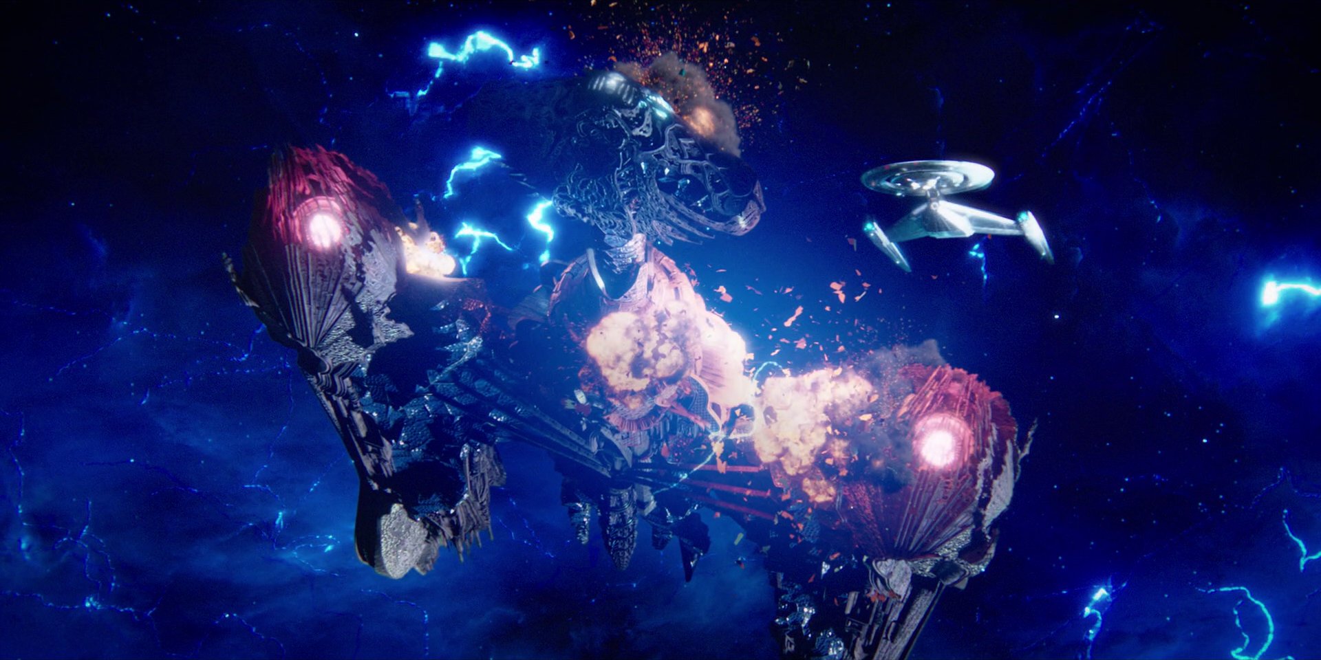extant_StarTrekDiscovery_1x09-IntoTheForestIGo_2421.jpg