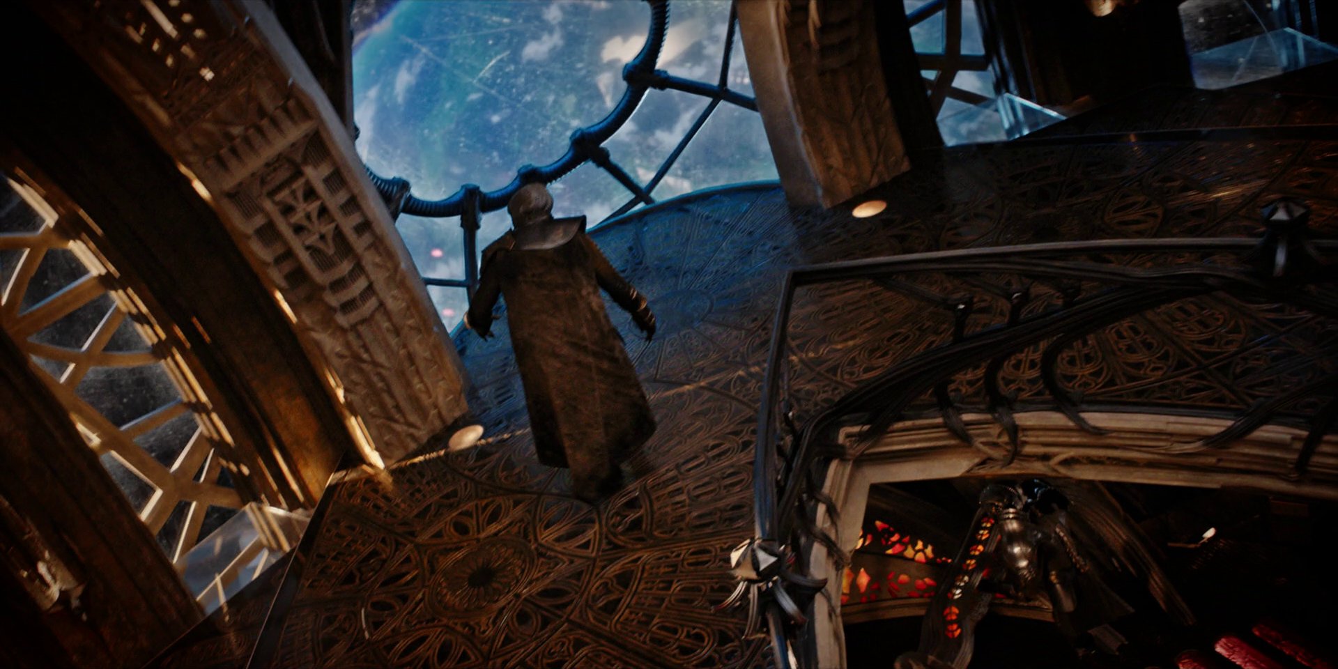extant_StarTrekDiscovery_1x09-IntoTheForestIGo_2424.jpg