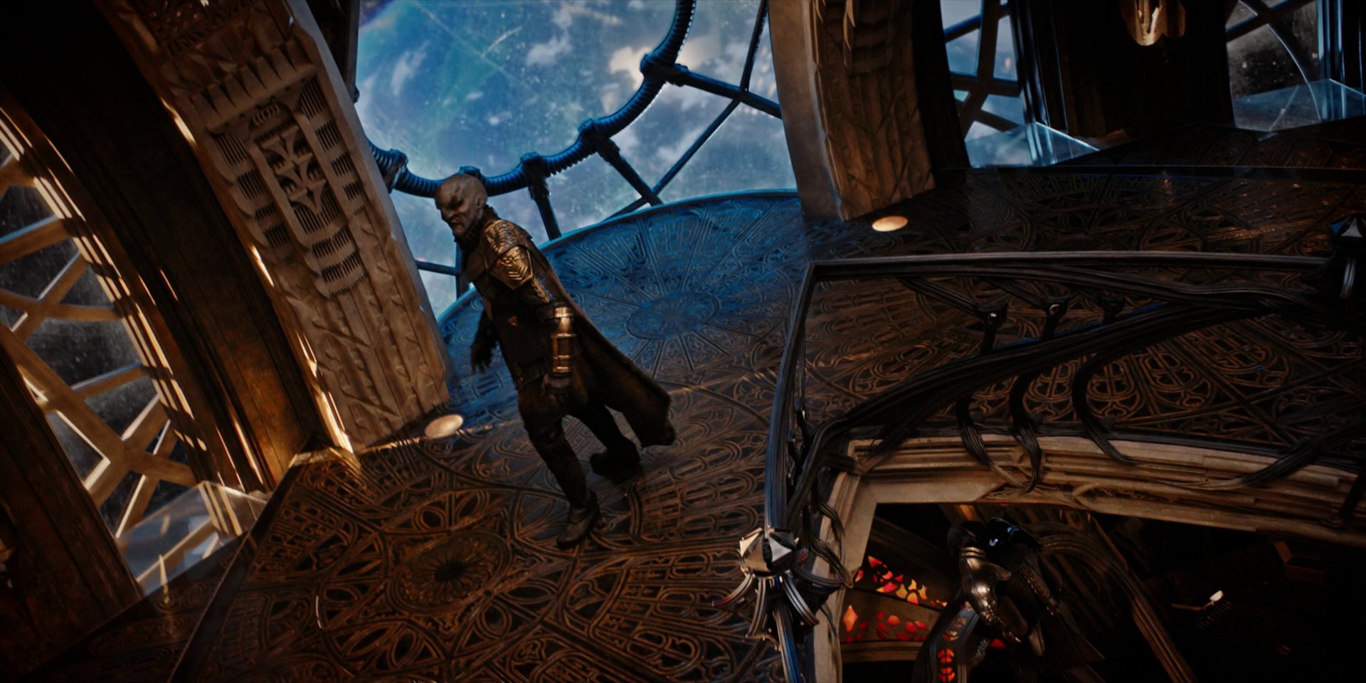 extant_StarTrekDiscovery_1x09-IntoTheForestIGo_2426.jpg