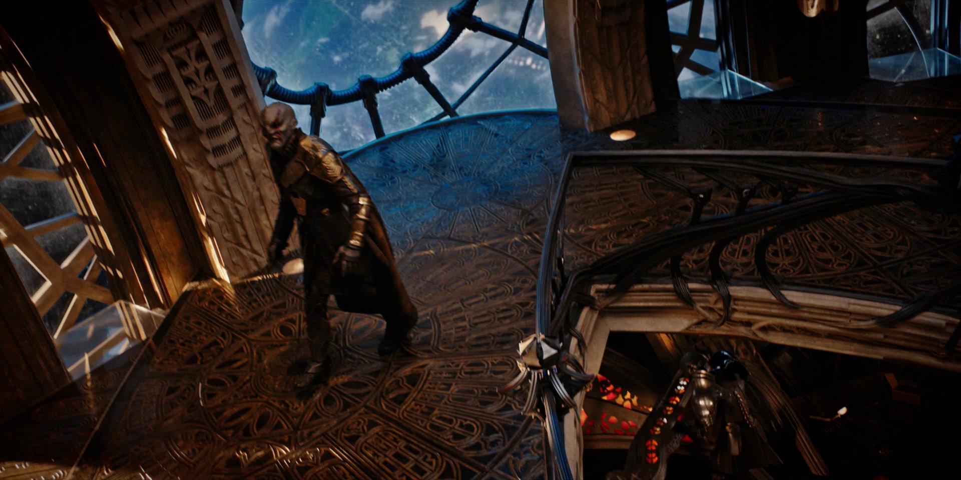 extant_StarTrekDiscovery_1x09-IntoTheForestIGo_2427.jpg