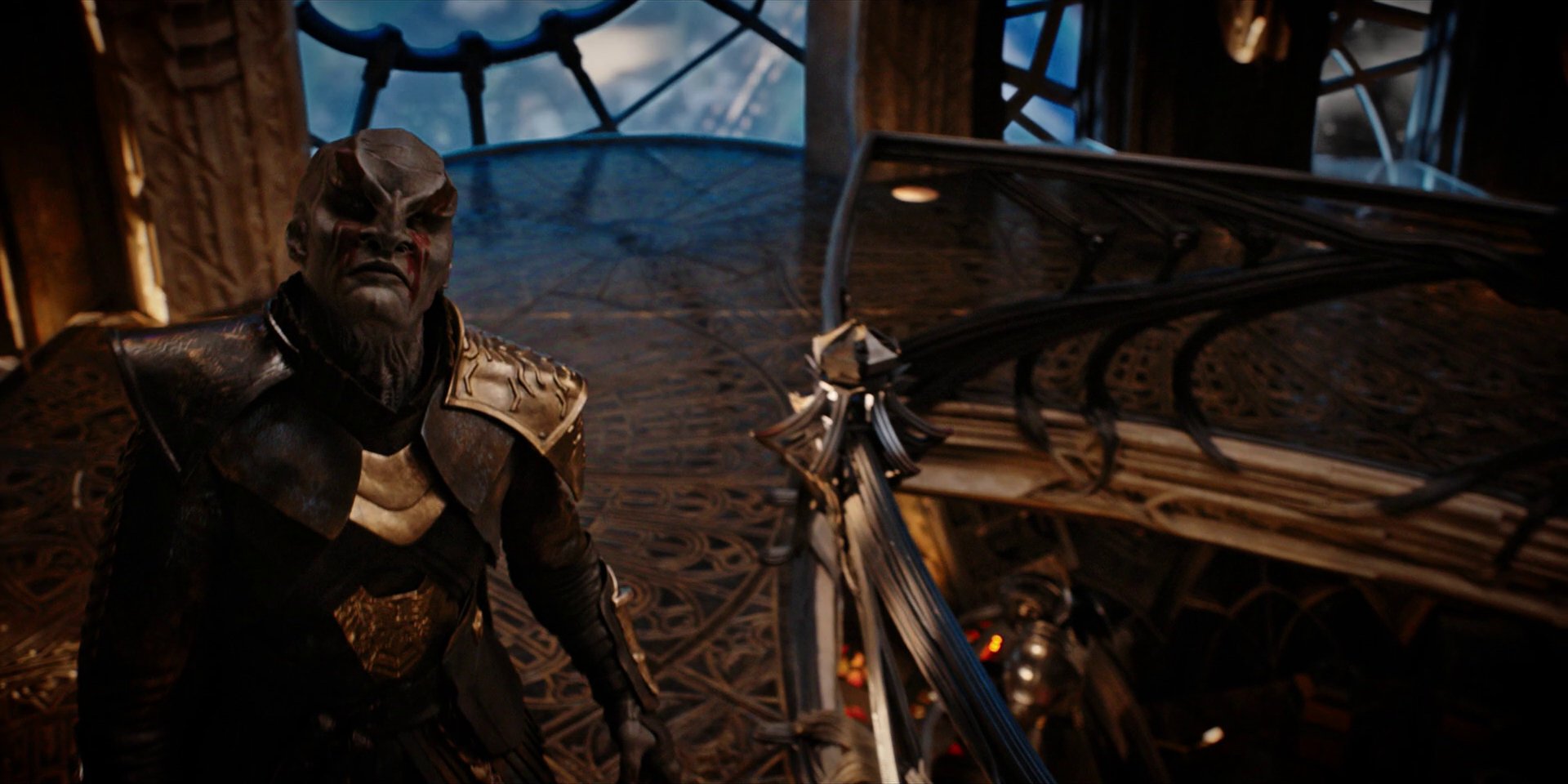 extant_StarTrekDiscovery_1x09-IntoTheForestIGo_2433.jpg