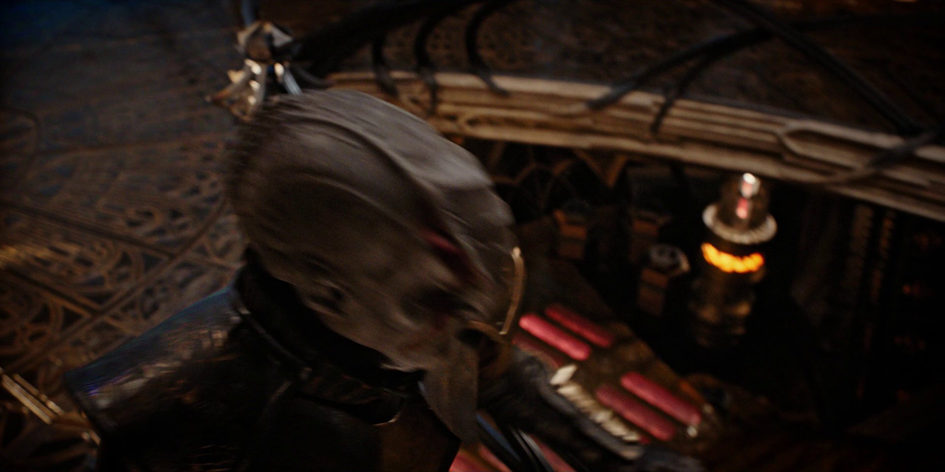 extant_StarTrekDiscovery_1x09-IntoTheForestIGo_2436.jpg