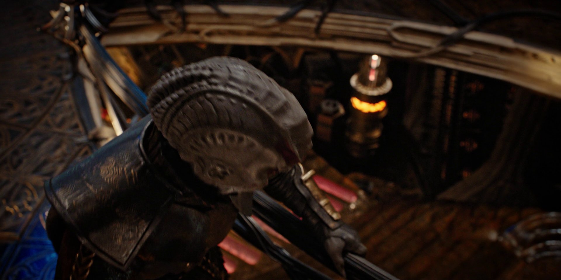 extant_StarTrekDiscovery_1x09-IntoTheForestIGo_2437.jpg