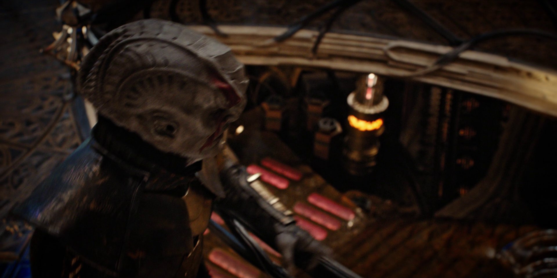 extant_StarTrekDiscovery_1x09-IntoTheForestIGo_2438.jpg