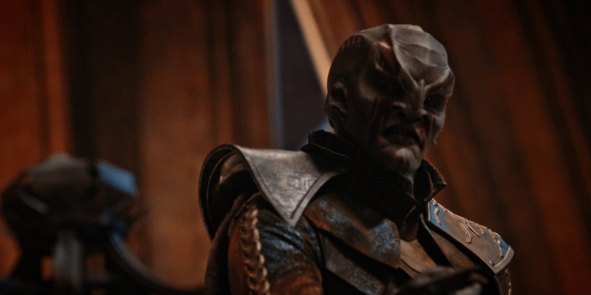 extant_StarTrekDiscovery_1x09-IntoTheForestIGo_2442.jpg