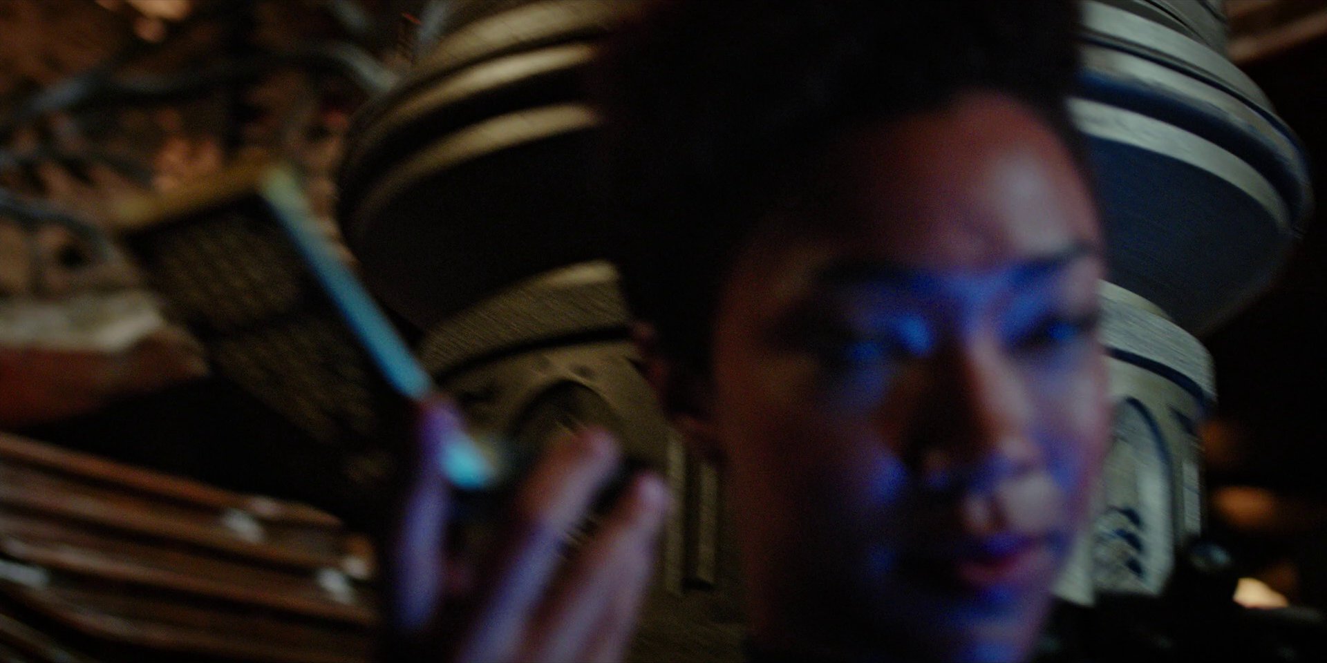 extant_StarTrekDiscovery_1x09-IntoTheForestIGo_2445.jpg