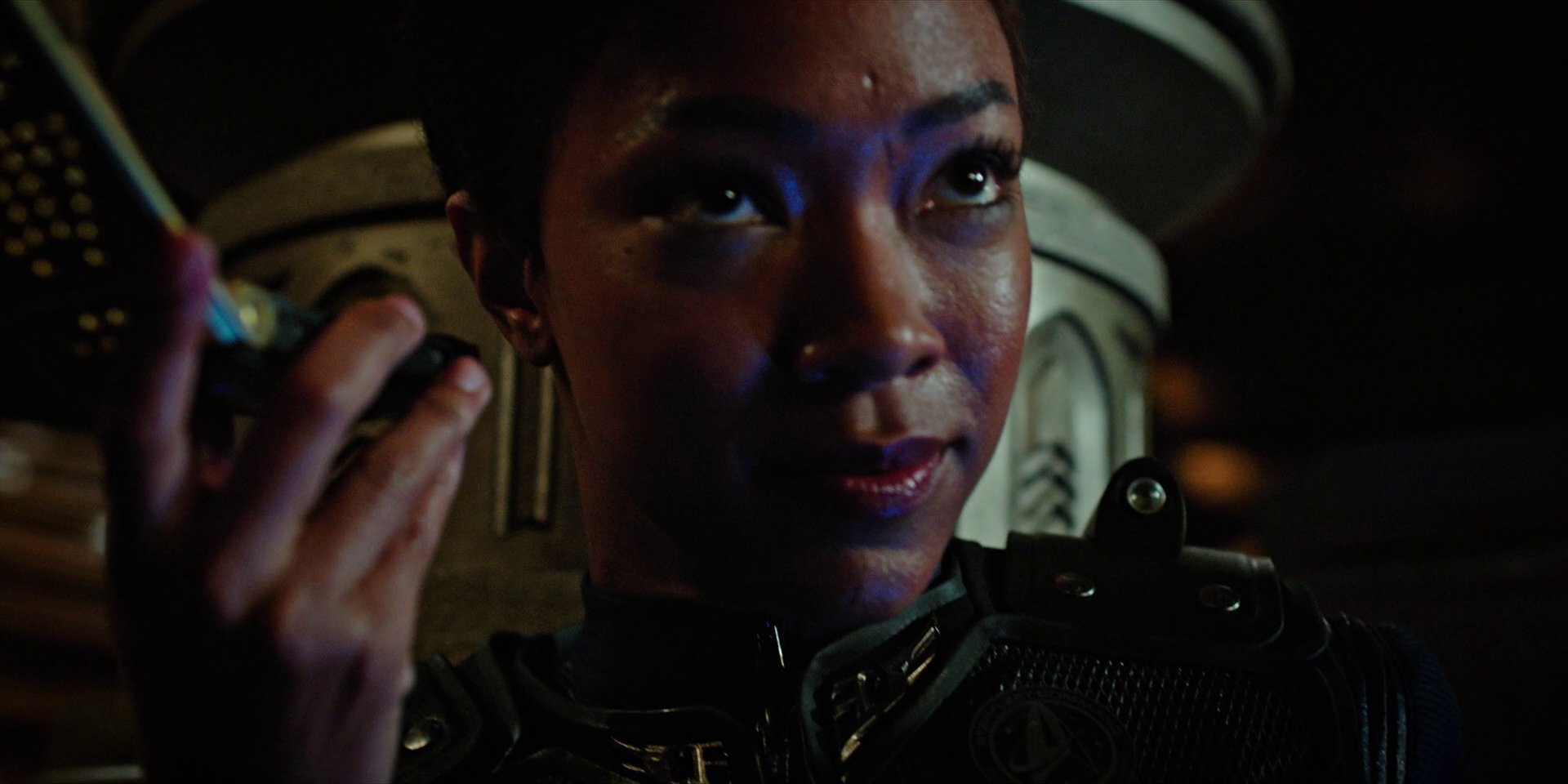 extant_StarTrekDiscovery_1x09-IntoTheForestIGo_2446.jpg