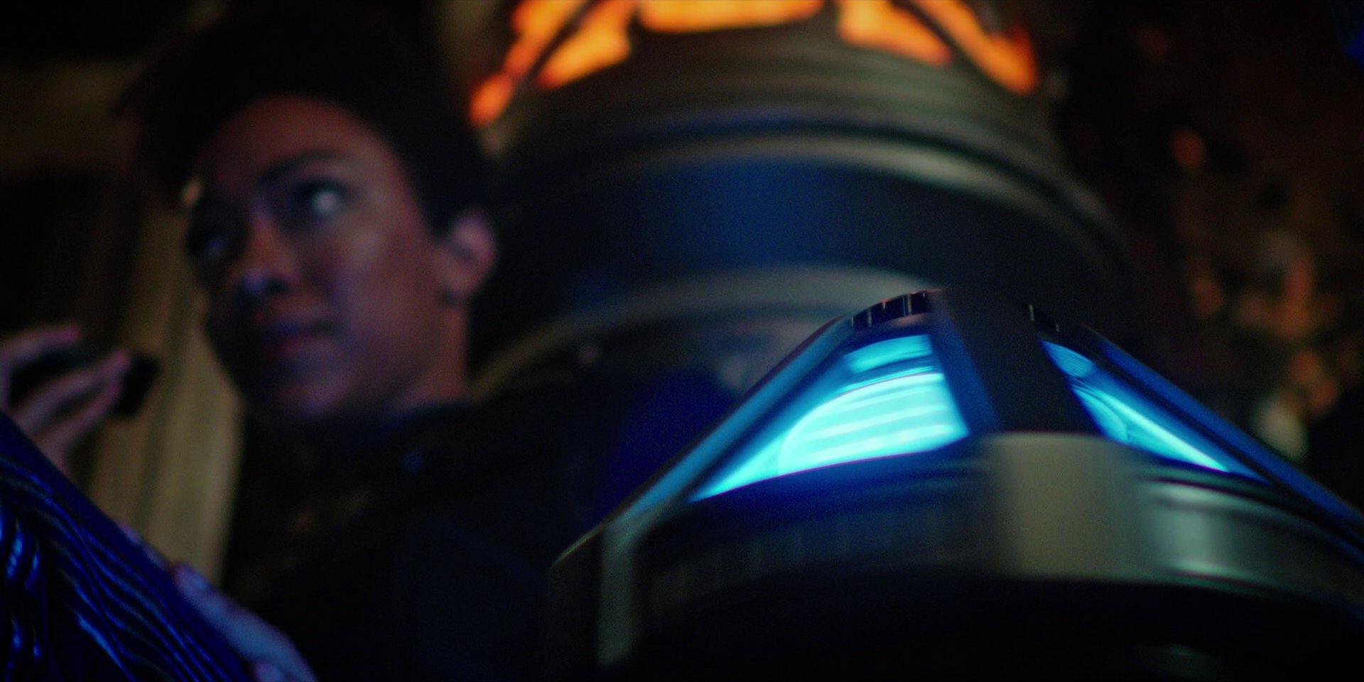 extant_StarTrekDiscovery_1x09-IntoTheForestIGo_2447.jpg