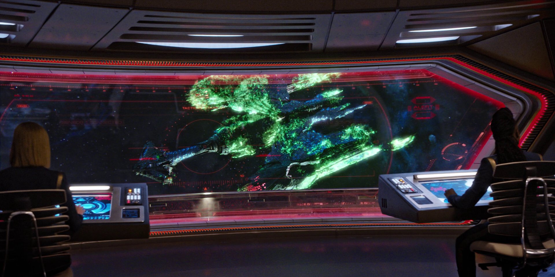 extant_StarTrekDiscovery_1x09-IntoTheForestIGo_2450.jpg