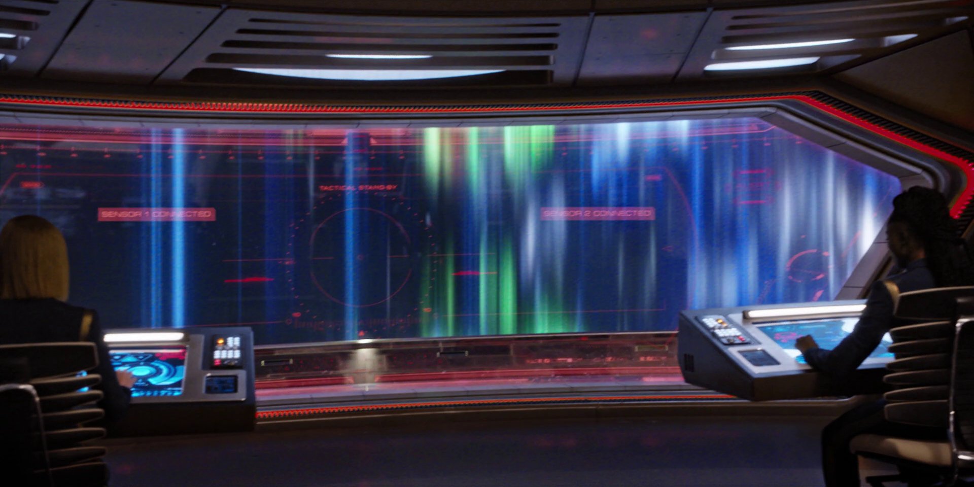 extant_StarTrekDiscovery_1x09-IntoTheForestIGo_2452.jpg