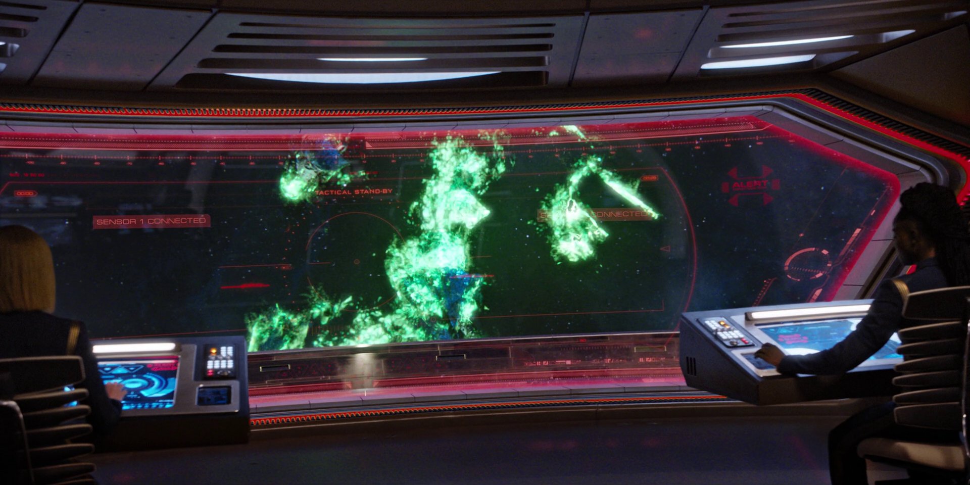extant_StarTrekDiscovery_1x09-IntoTheForestIGo_2453.jpg