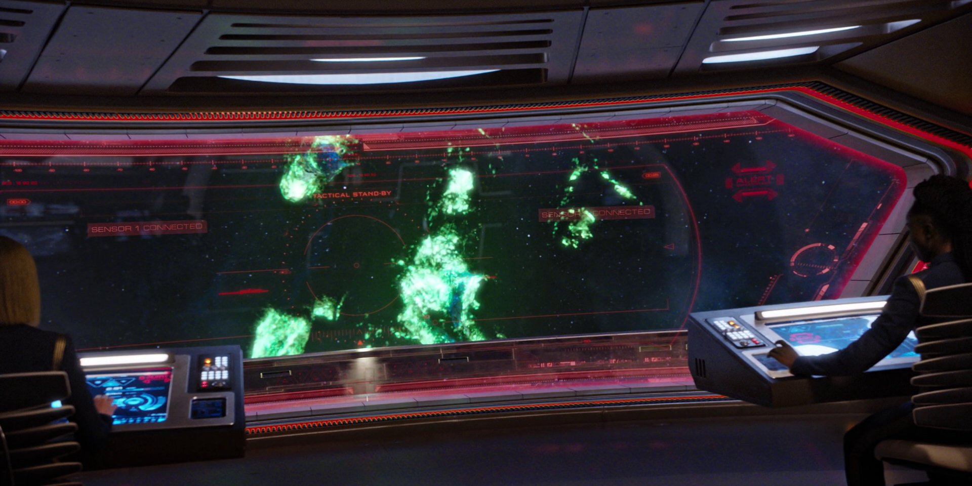 extant_StarTrekDiscovery_1x09-IntoTheForestIGo_2454.jpg