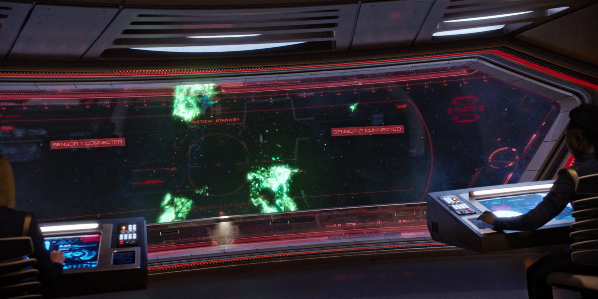 extant_StarTrekDiscovery_1x09-IntoTheForestIGo_2455.jpg