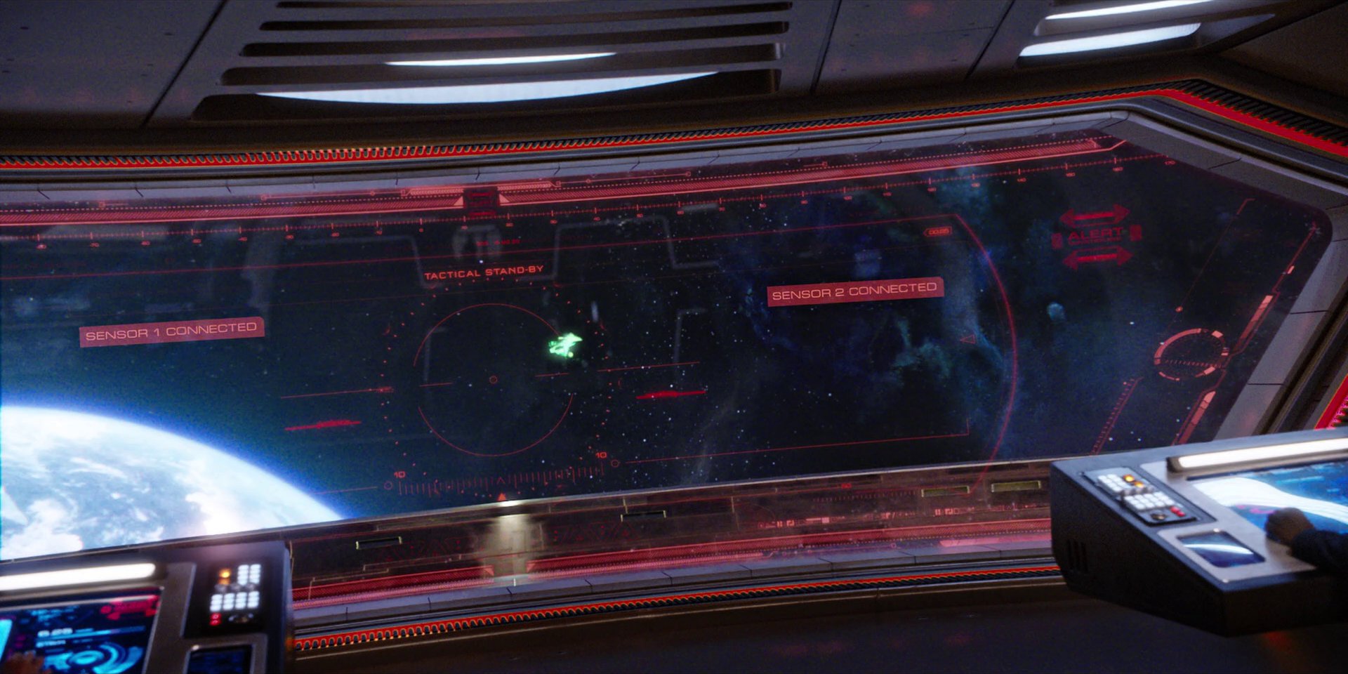 extant_StarTrekDiscovery_1x09-IntoTheForestIGo_2459.jpg