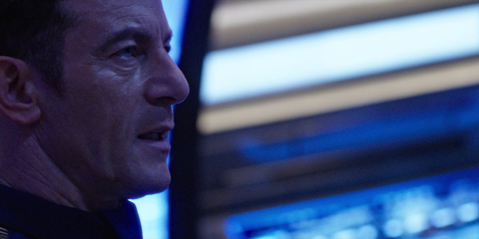 extant_StarTrekDiscovery_1x09-IntoTheForestIGo_2461.jpg