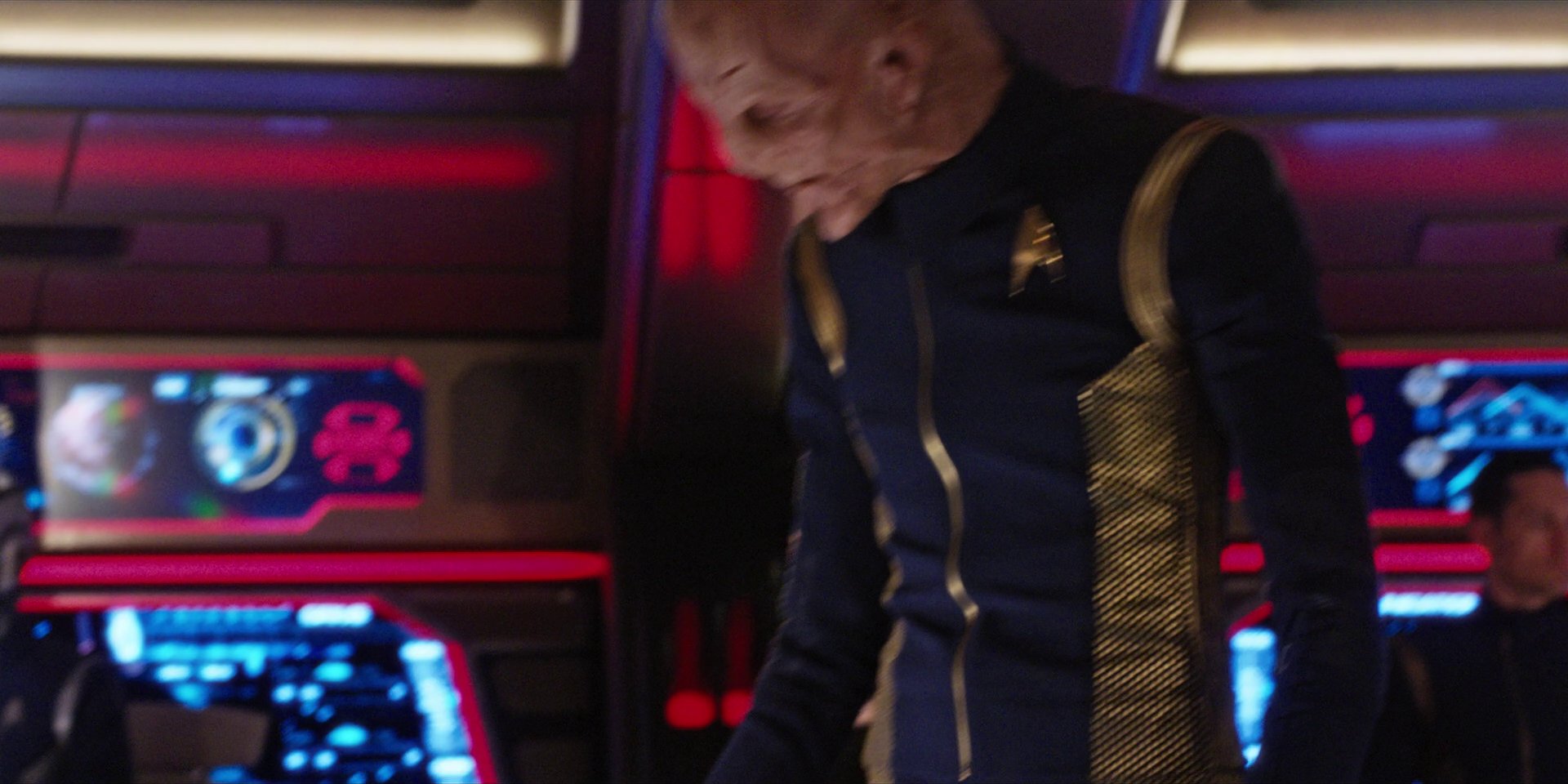 extant_StarTrekDiscovery_1x09-IntoTheForestIGo_2463.jpg