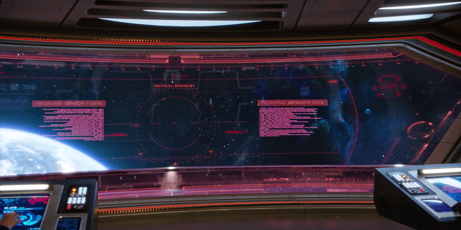 extant_StarTrekDiscovery_1x09-IntoTheForestIGo_2469.jpg