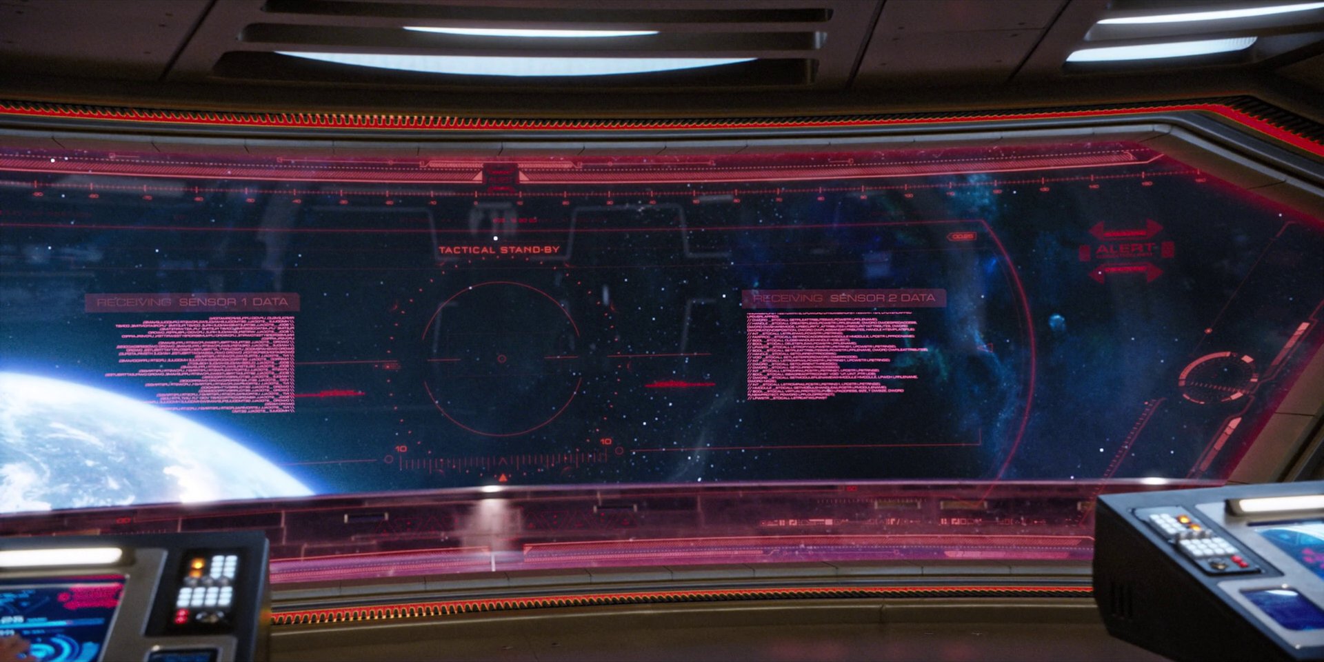 extant_StarTrekDiscovery_1x09-IntoTheForestIGo_2470.jpg