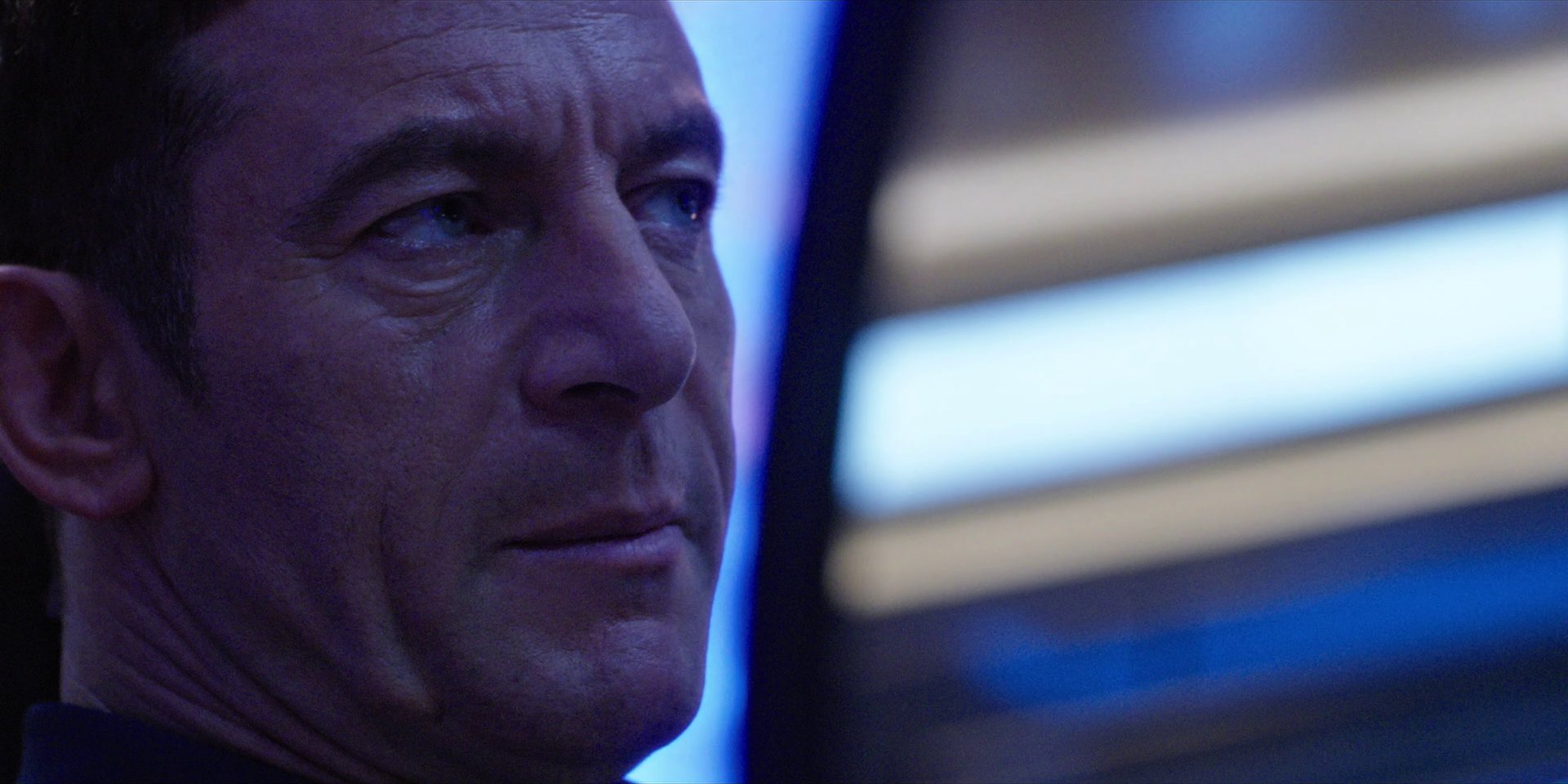 extant_StarTrekDiscovery_1x09-IntoTheForestIGo_2471.jpg