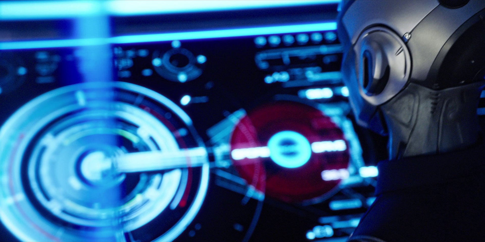 extant_StarTrekDiscovery_1x09-IntoTheForestIGo_2473.jpg