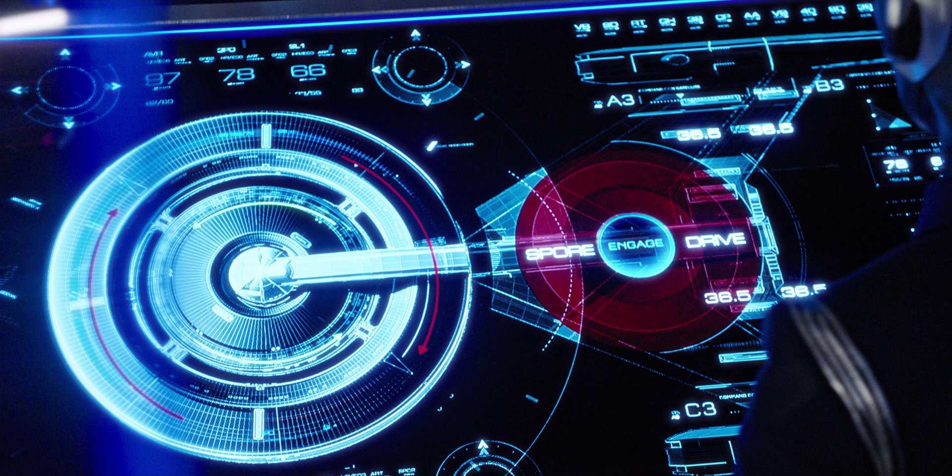 extant_StarTrekDiscovery_1x09-IntoTheForestIGo_2475.jpg