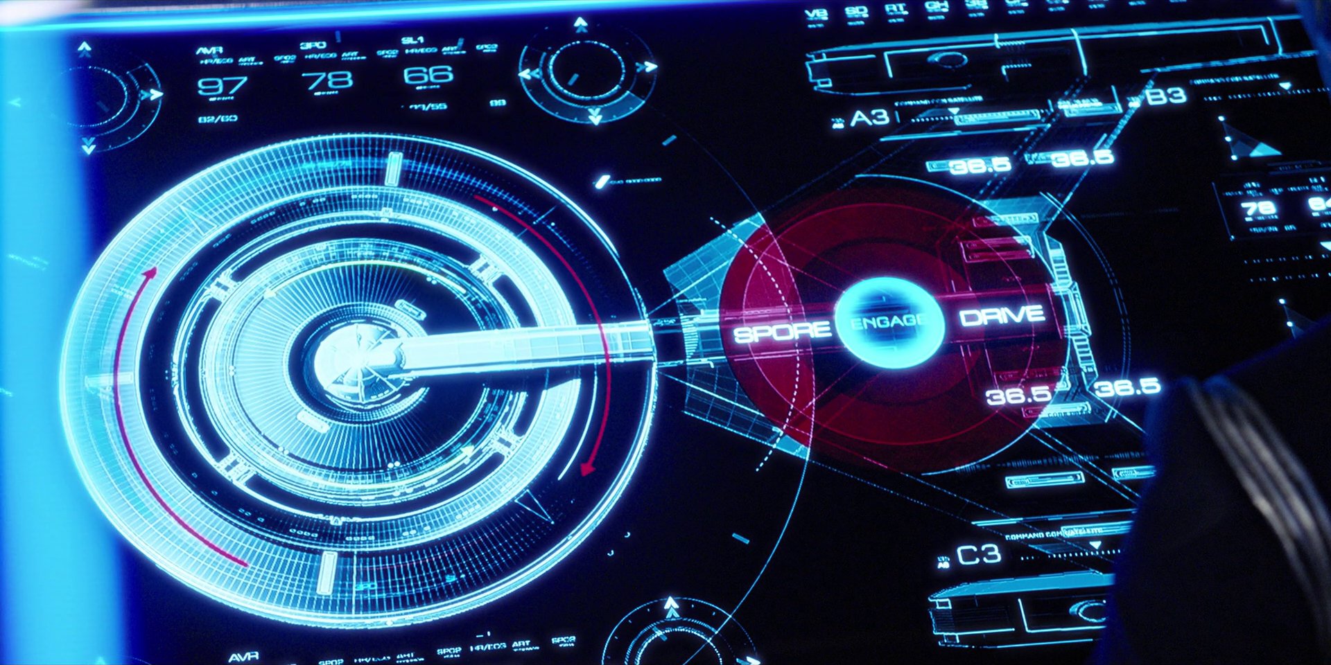 extant_StarTrekDiscovery_1x09-IntoTheForestIGo_2476.jpg