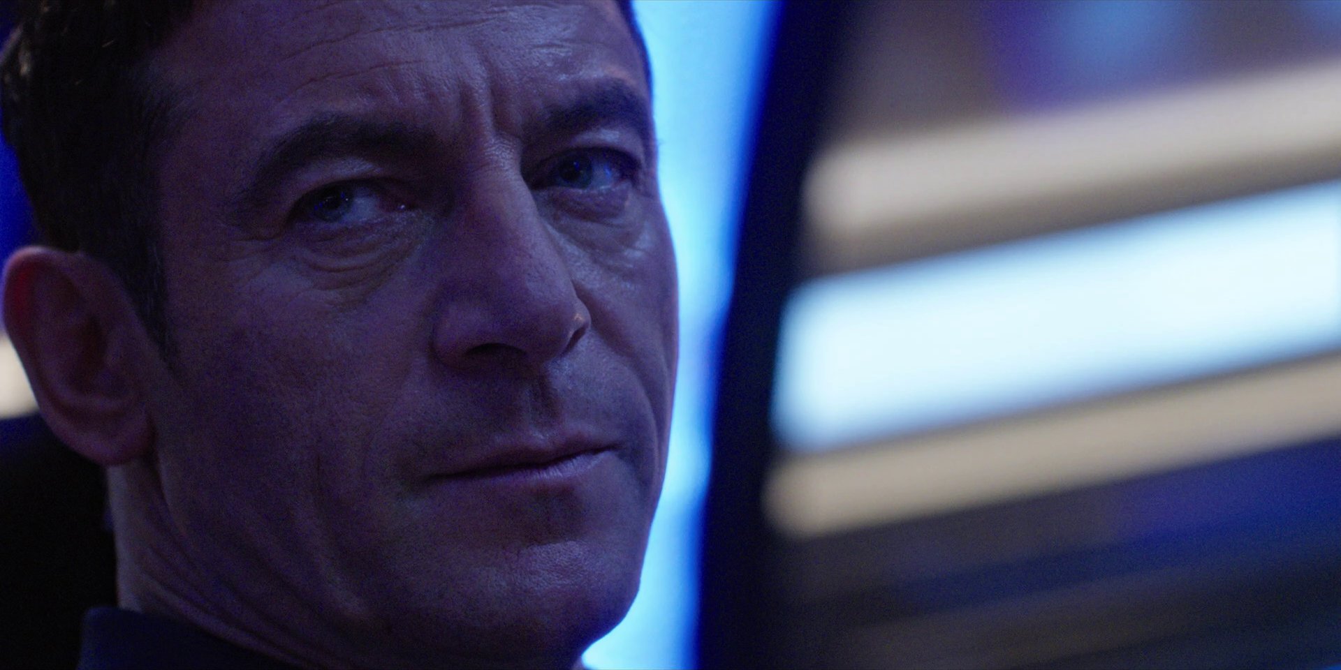 extant_StarTrekDiscovery_1x09-IntoTheForestIGo_2477.jpg