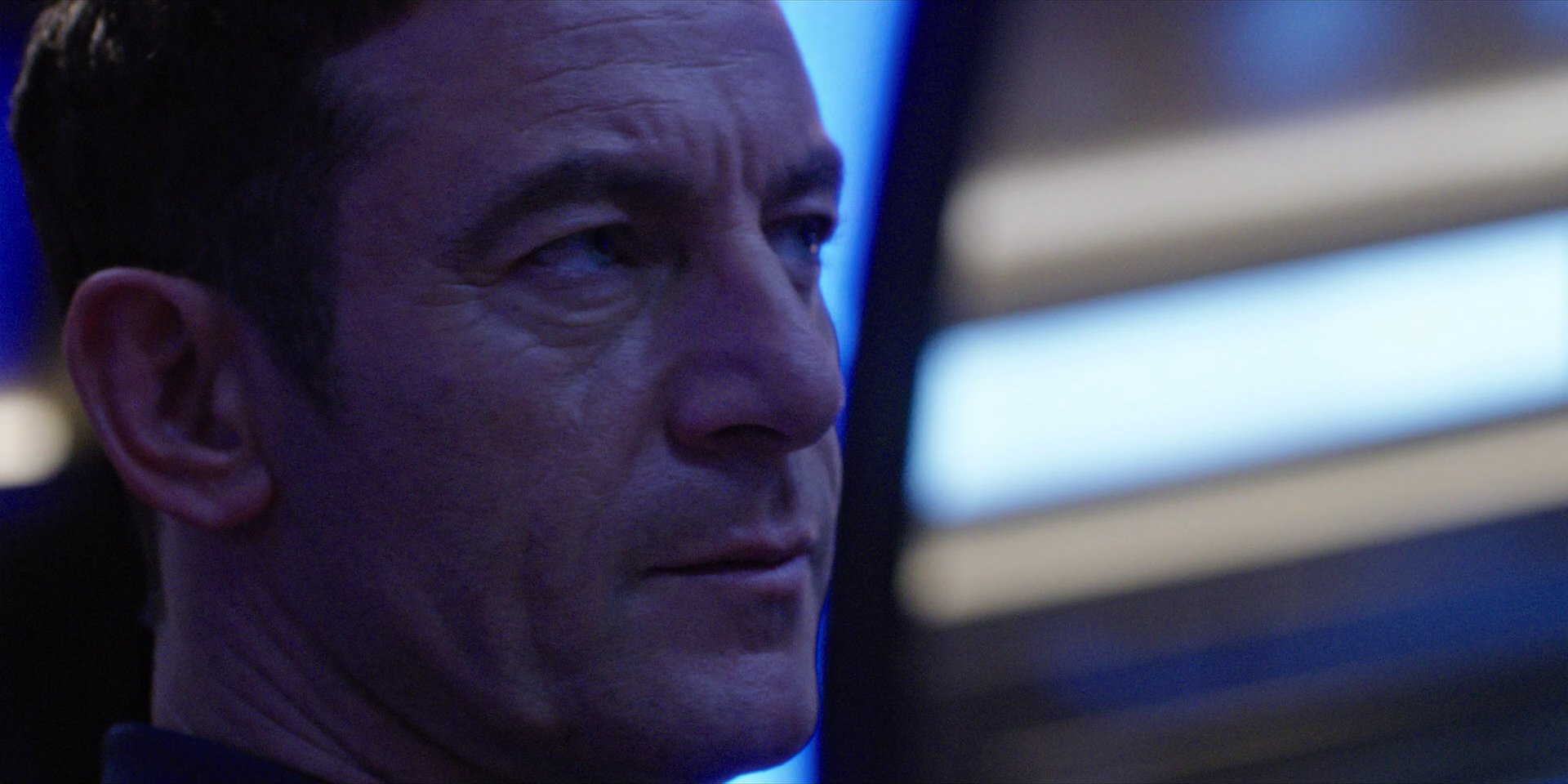 extant_StarTrekDiscovery_1x09-IntoTheForestIGo_2478.jpg