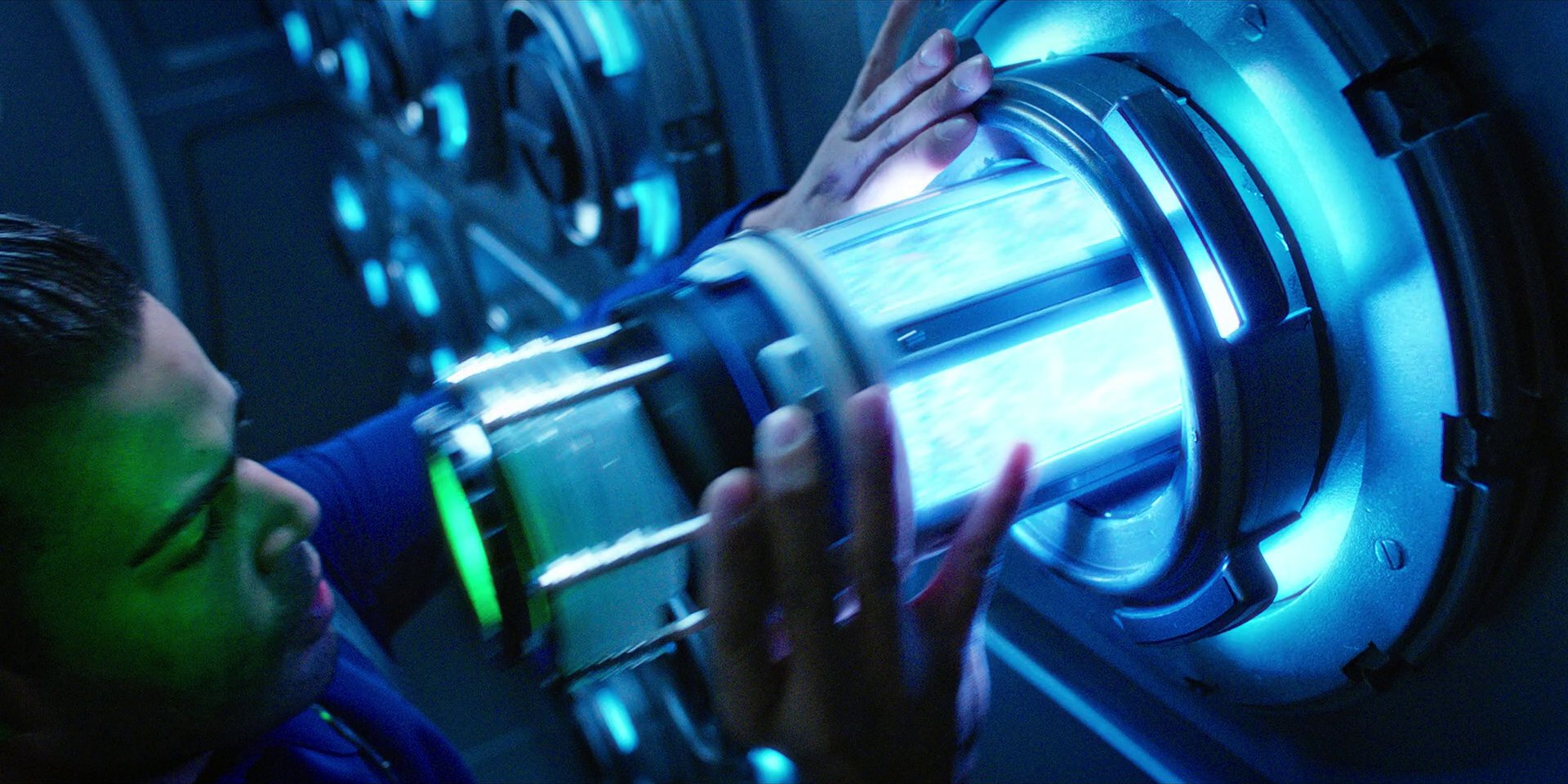 extant_StarTrekDiscovery_1x09-IntoTheForestIGo_2479.jpg
