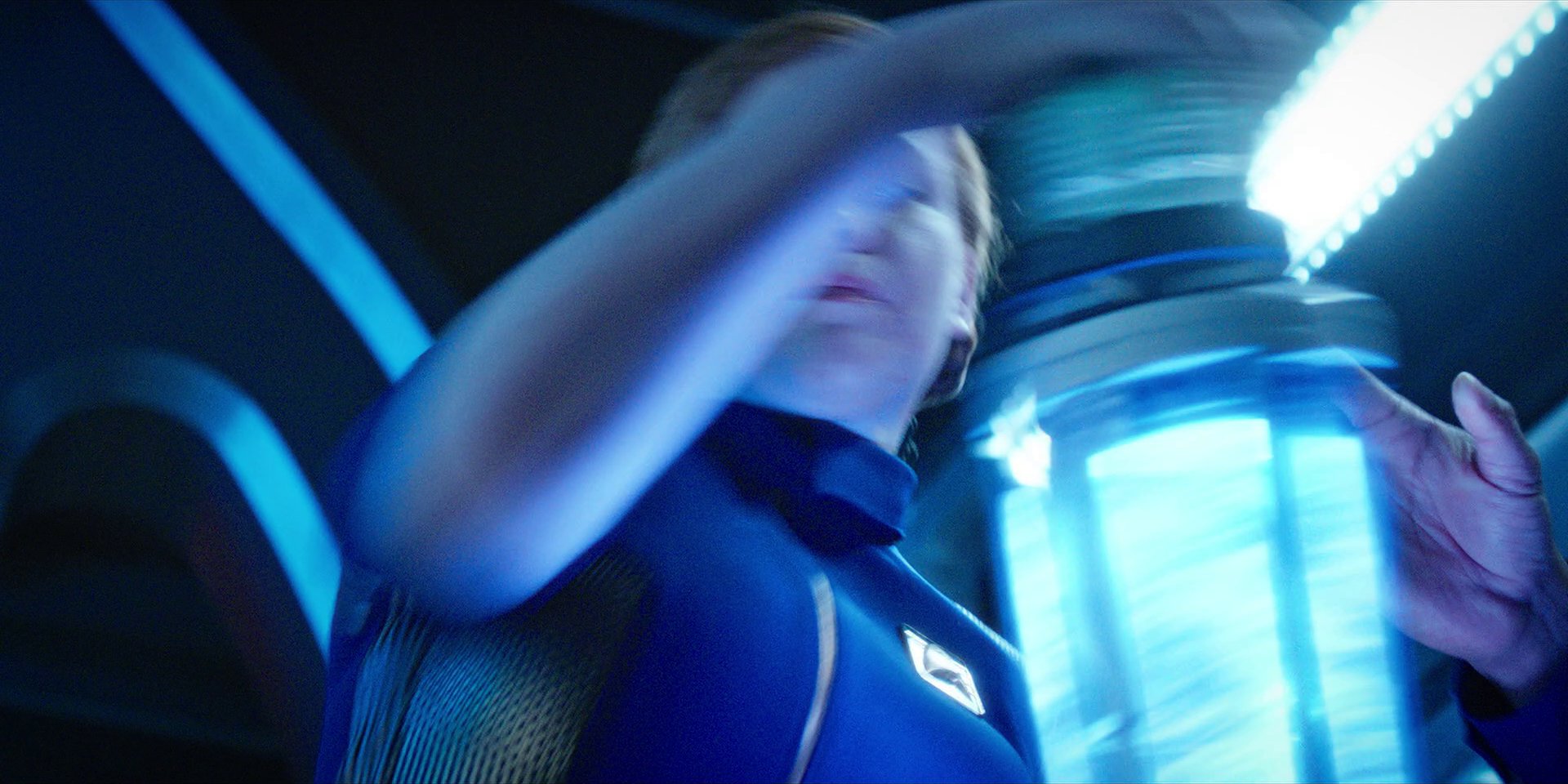 extant_StarTrekDiscovery_1x09-IntoTheForestIGo_2482.jpg