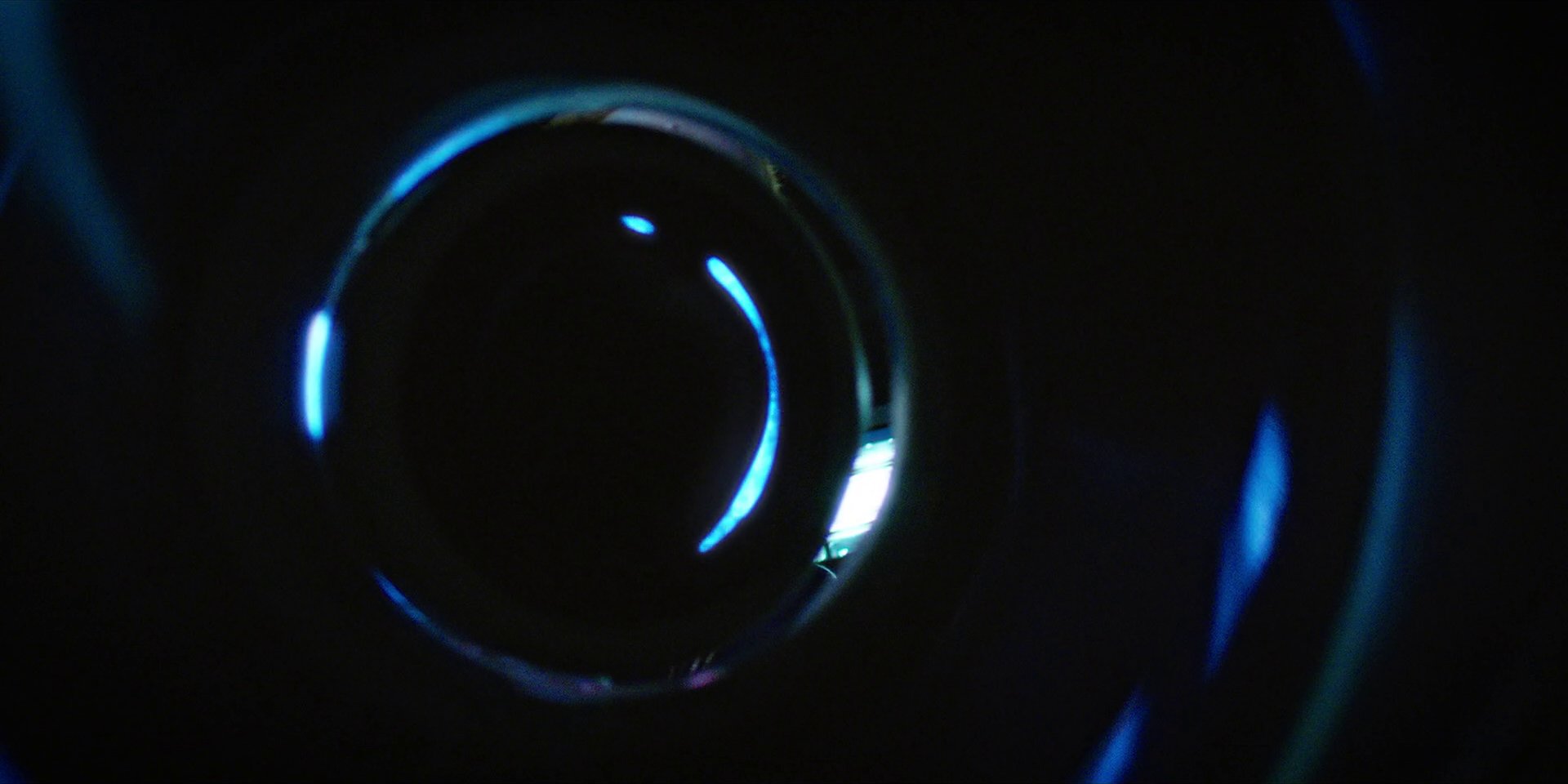 extant_StarTrekDiscovery_1x09-IntoTheForestIGo_2484.jpg