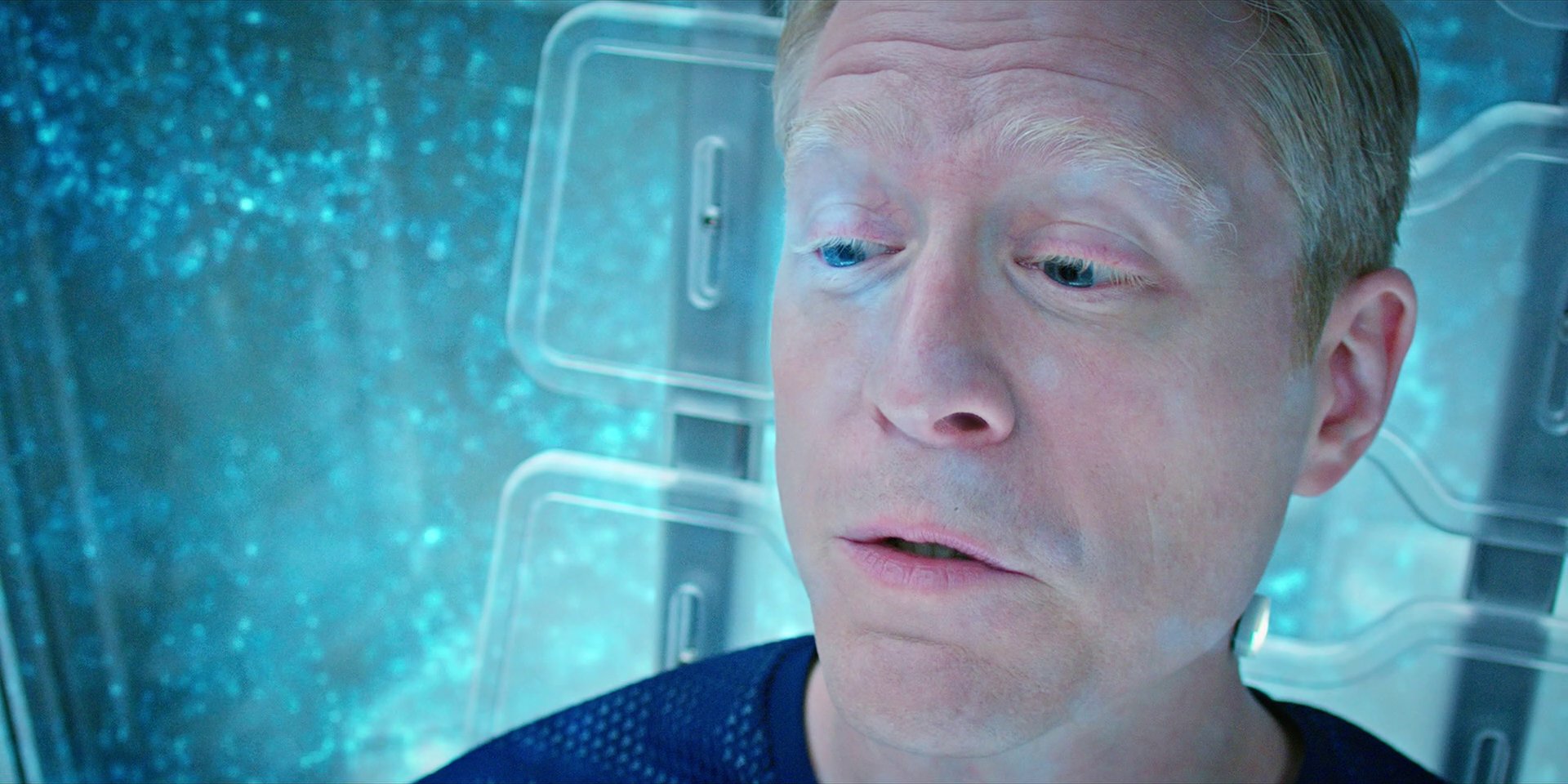 extant_StarTrekDiscovery_1x09-IntoTheForestIGo_2491.jpg