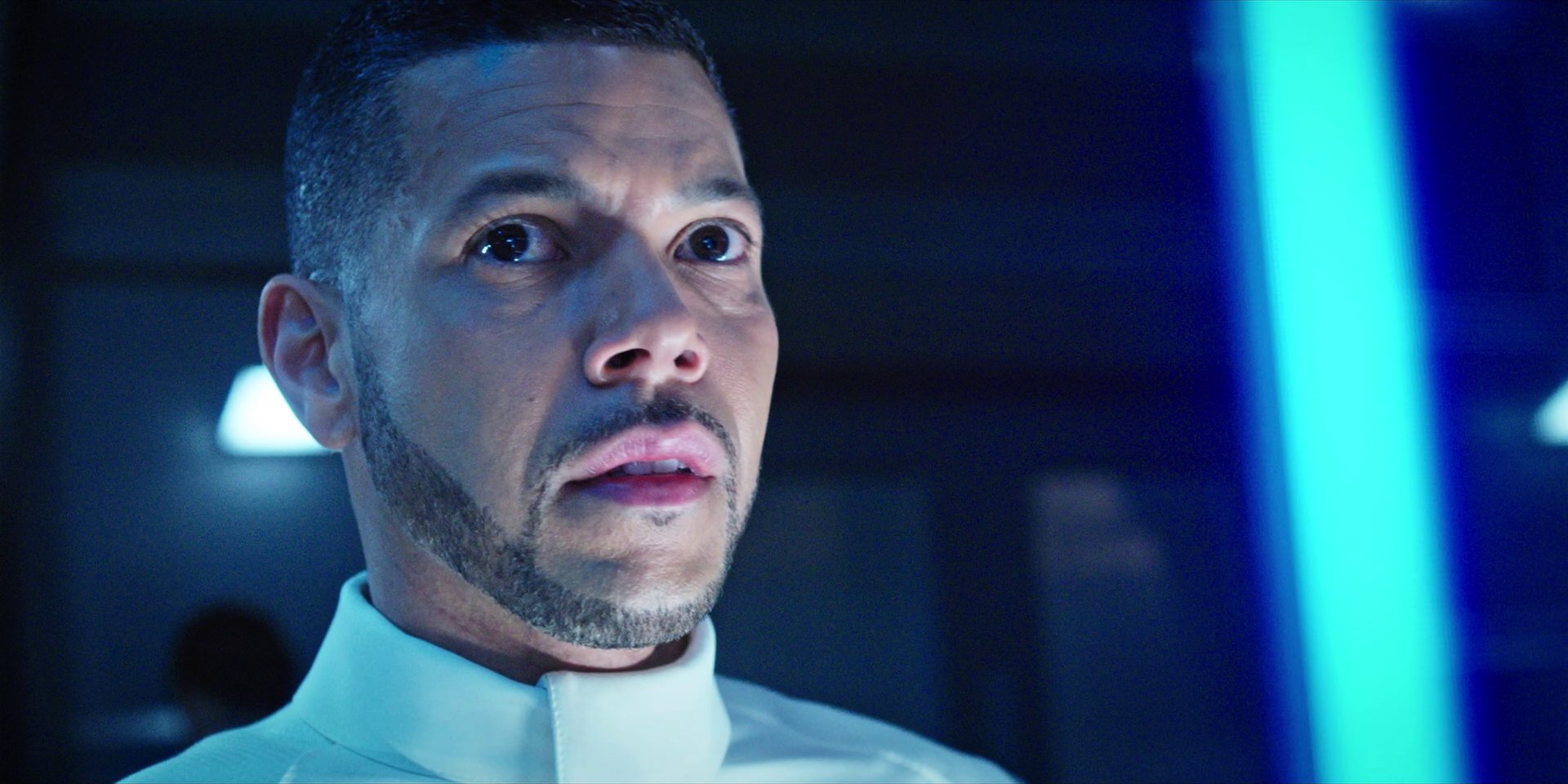 extant_StarTrekDiscovery_1x09-IntoTheForestIGo_2493.jpg