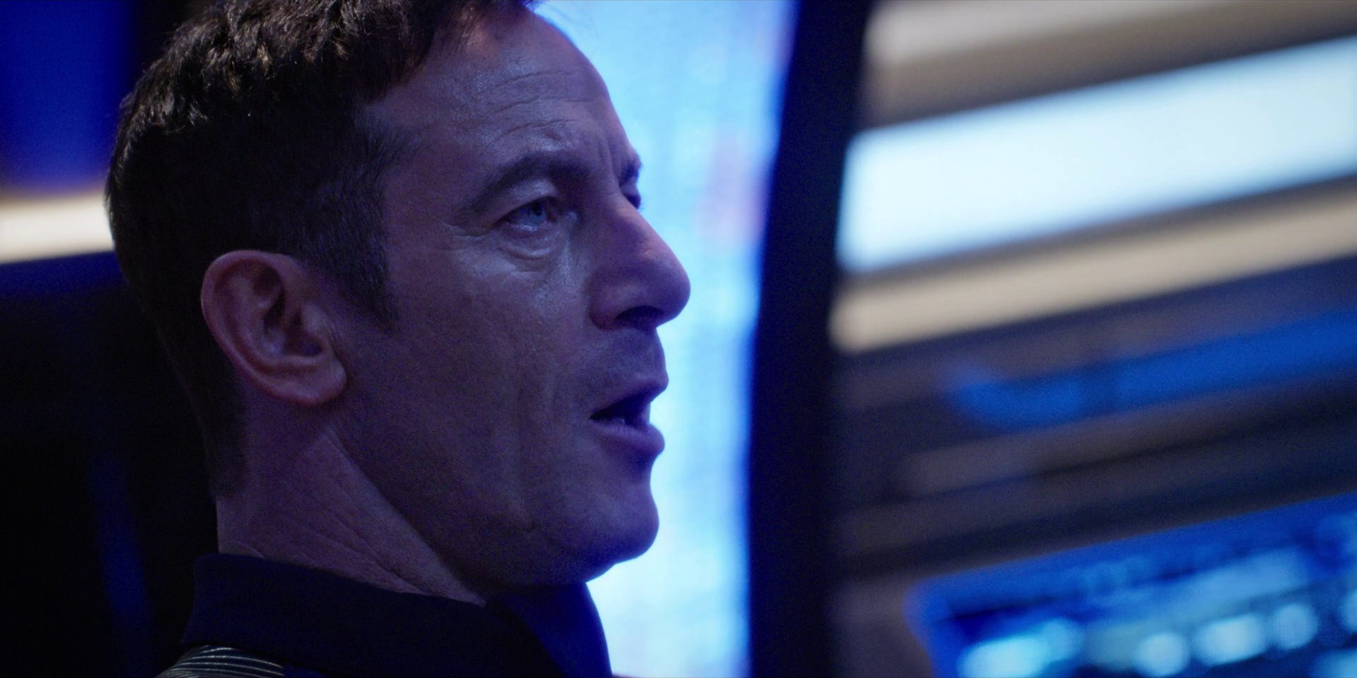 extant_StarTrekDiscovery_1x09-IntoTheForestIGo_2495.jpg