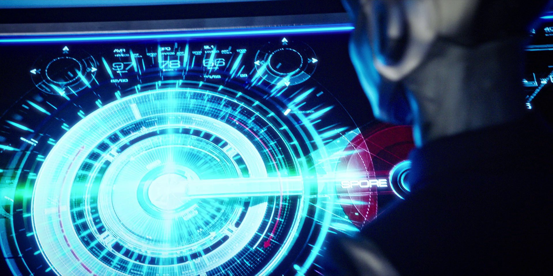 extant_StarTrekDiscovery_1x09-IntoTheForestIGo_2496.jpg