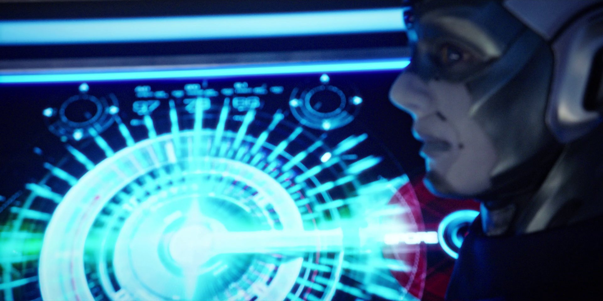 extant_StarTrekDiscovery_1x09-IntoTheForestIGo_2497.jpg