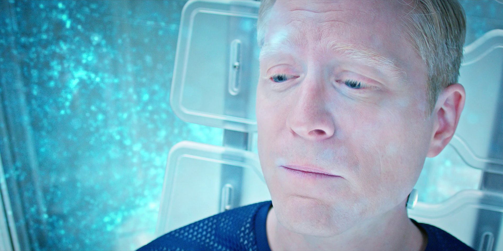 extant_StarTrekDiscovery_1x09-IntoTheForestIGo_2498.jpg