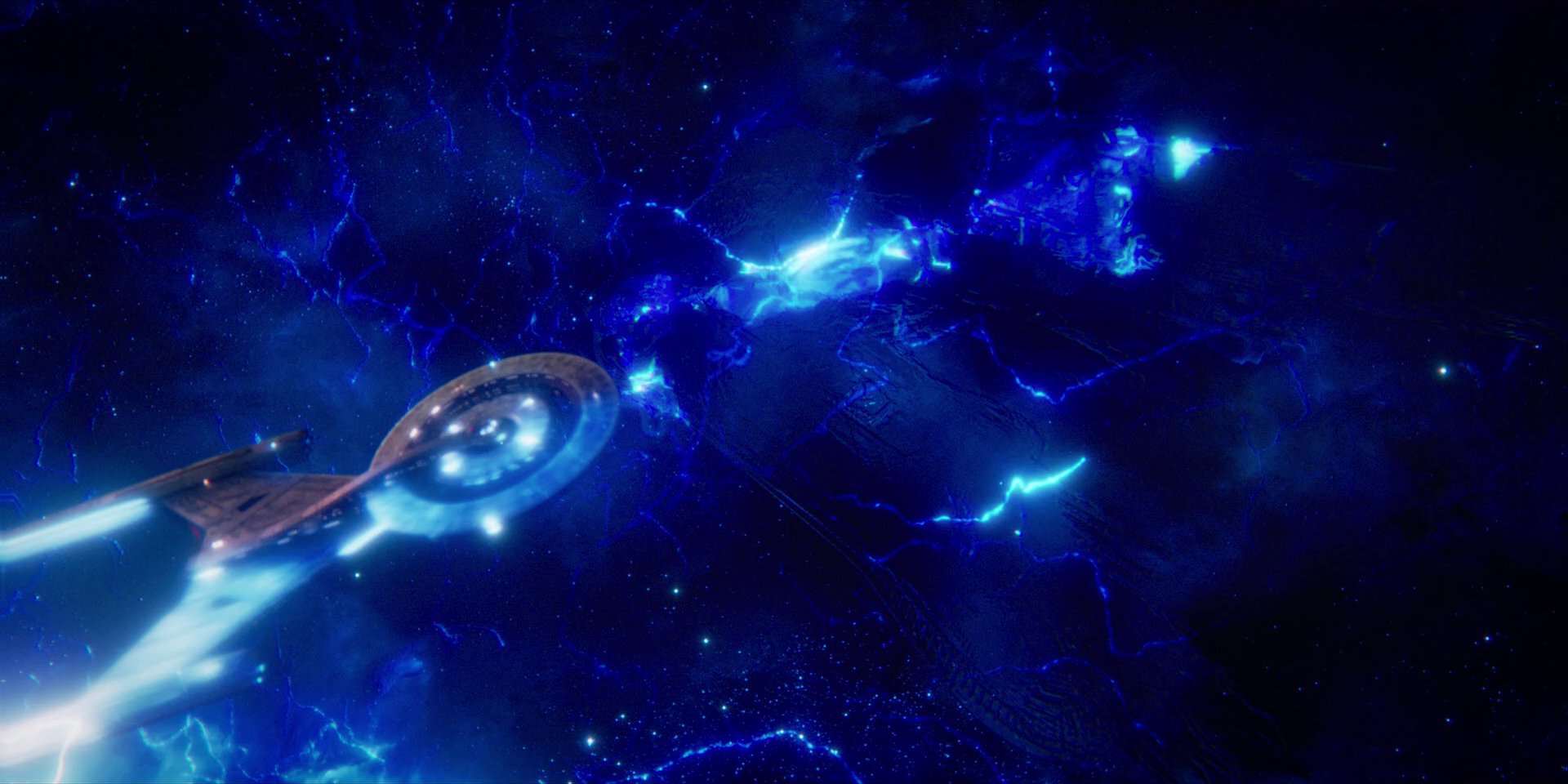 extant_StarTrekDiscovery_1x09-IntoTheForestIGo_2502.jpg