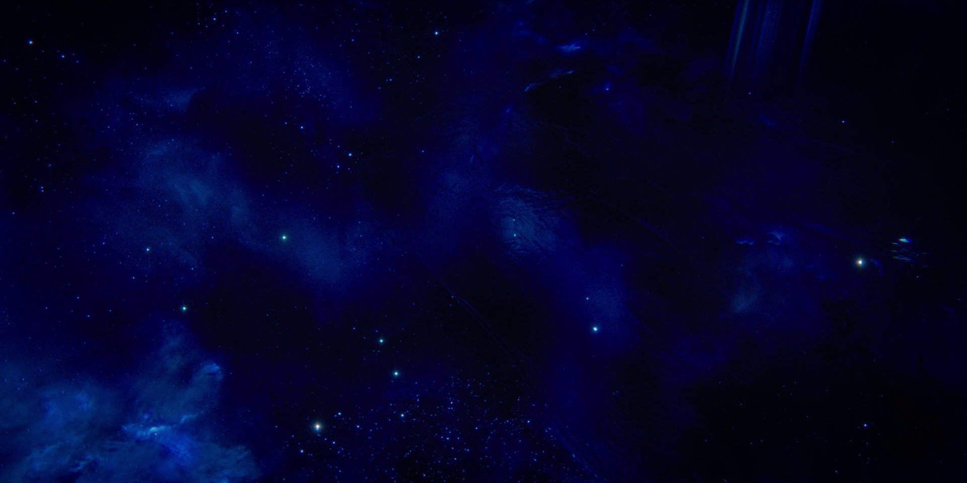 extant_StarTrekDiscovery_1x09-IntoTheForestIGo_2503.jpg
