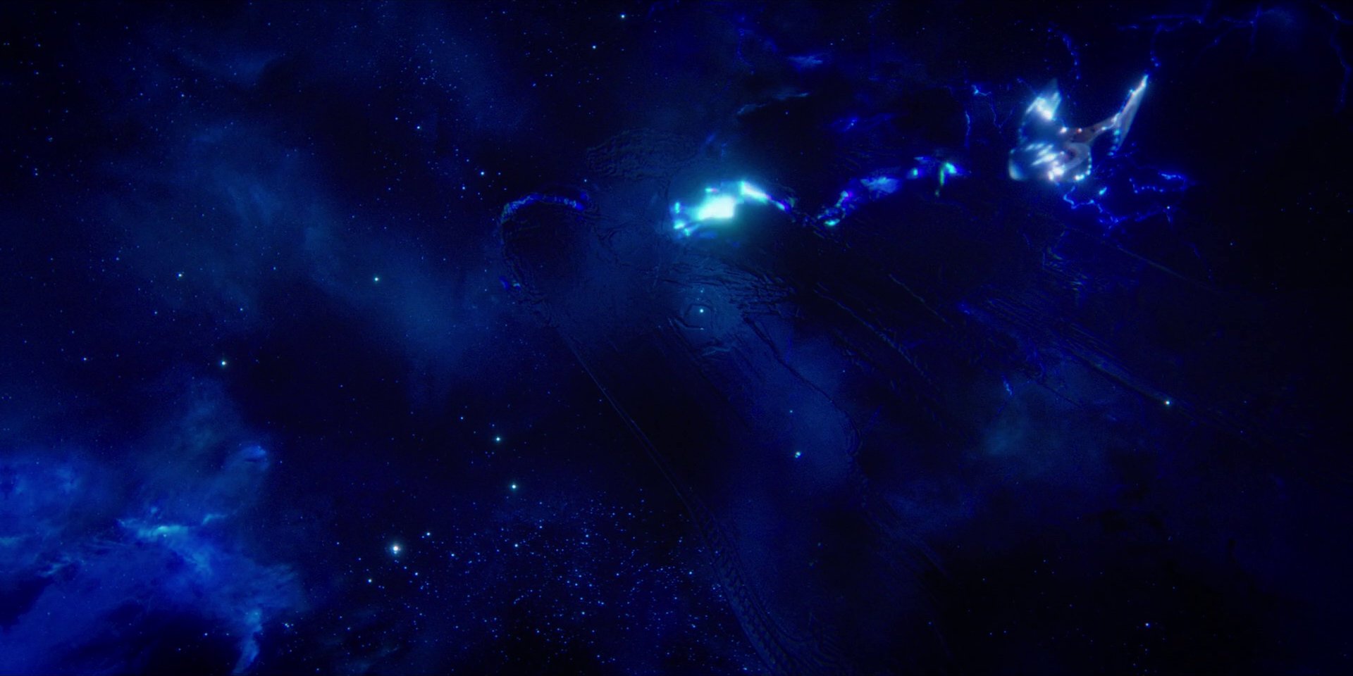 extant_StarTrekDiscovery_1x09-IntoTheForestIGo_2504.jpg