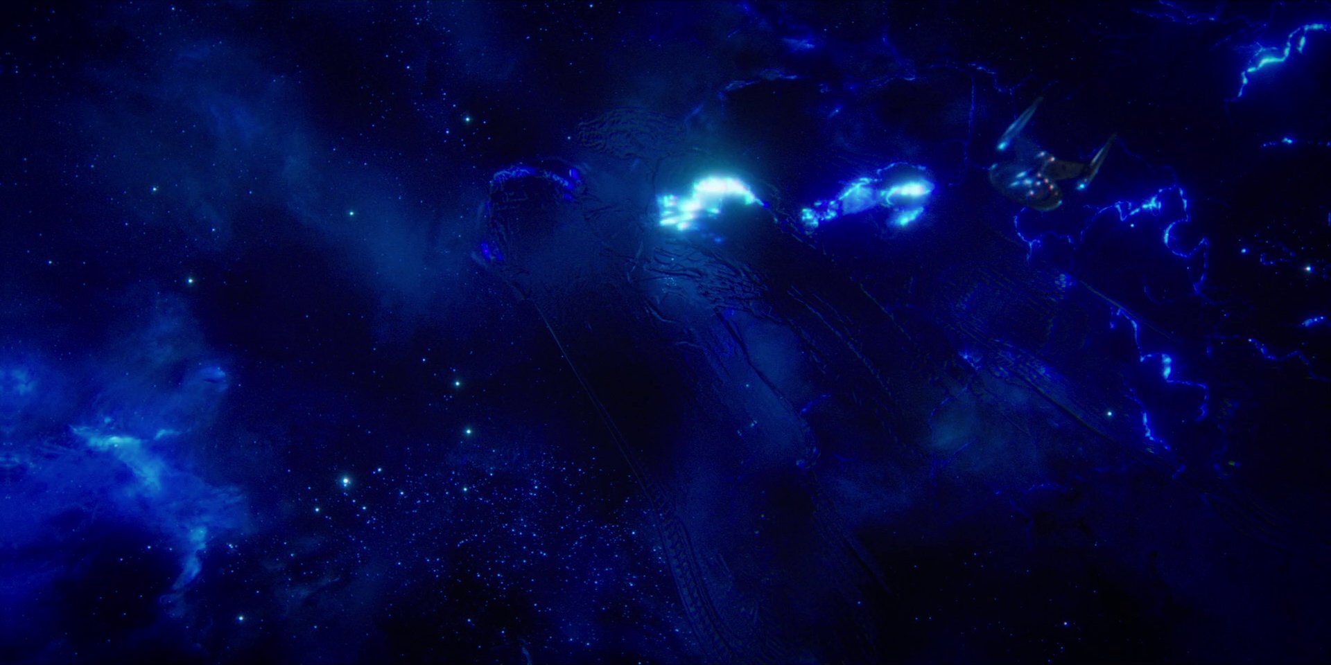 extant_StarTrekDiscovery_1x09-IntoTheForestIGo_2505.jpg