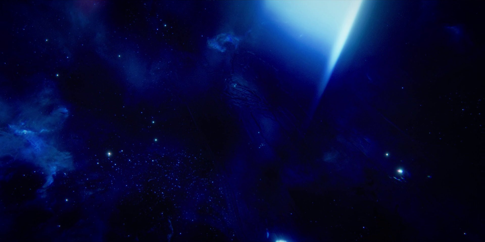 extant_StarTrekDiscovery_1x09-IntoTheForestIGo_2506.jpg