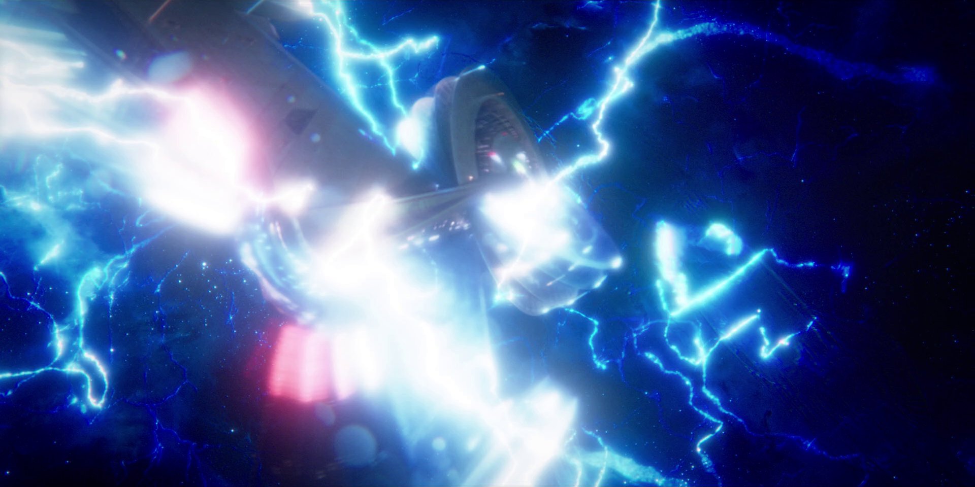 extant_StarTrekDiscovery_1x09-IntoTheForestIGo_2507.jpg