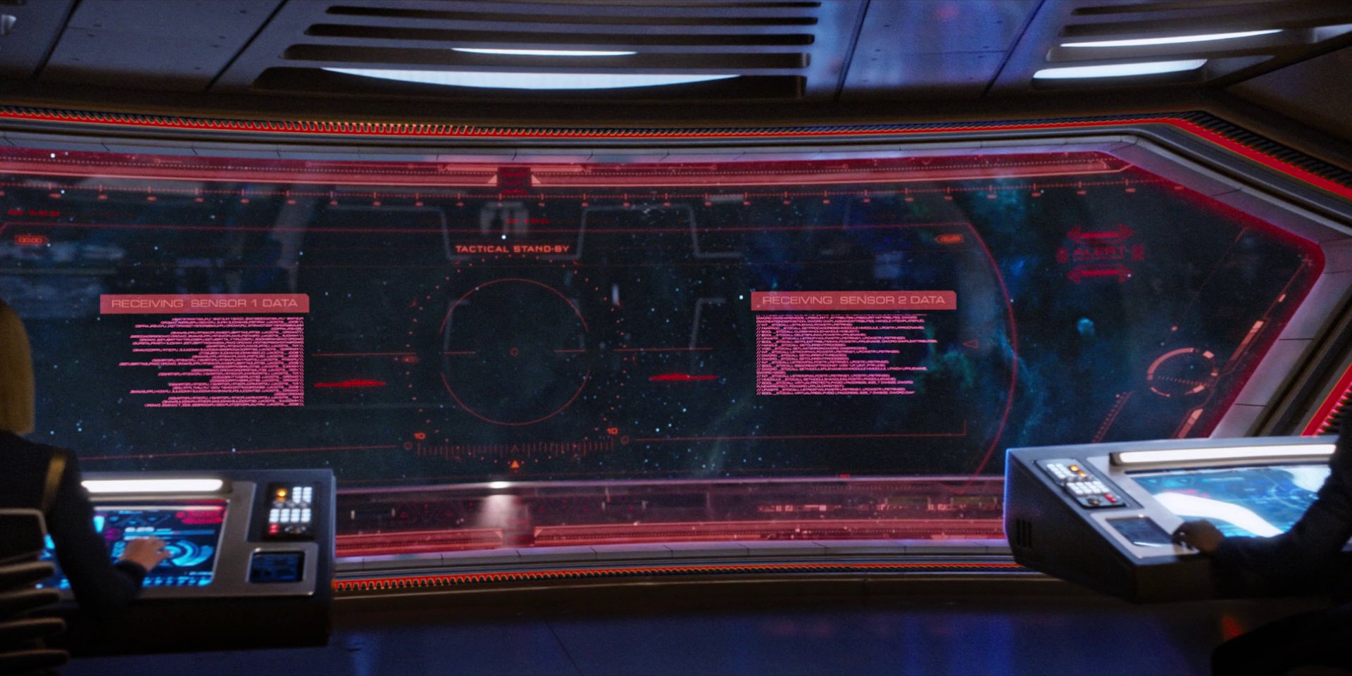 extant_StarTrekDiscovery_1x09-IntoTheForestIGo_2511.jpg