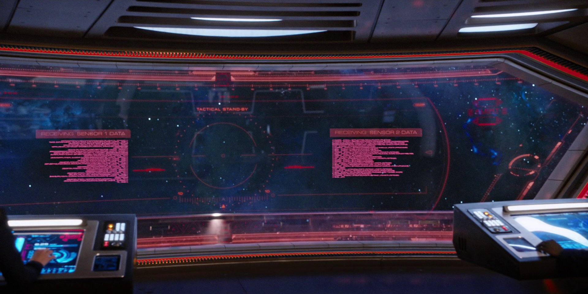 extant_StarTrekDiscovery_1x09-IntoTheForestIGo_2512.jpg