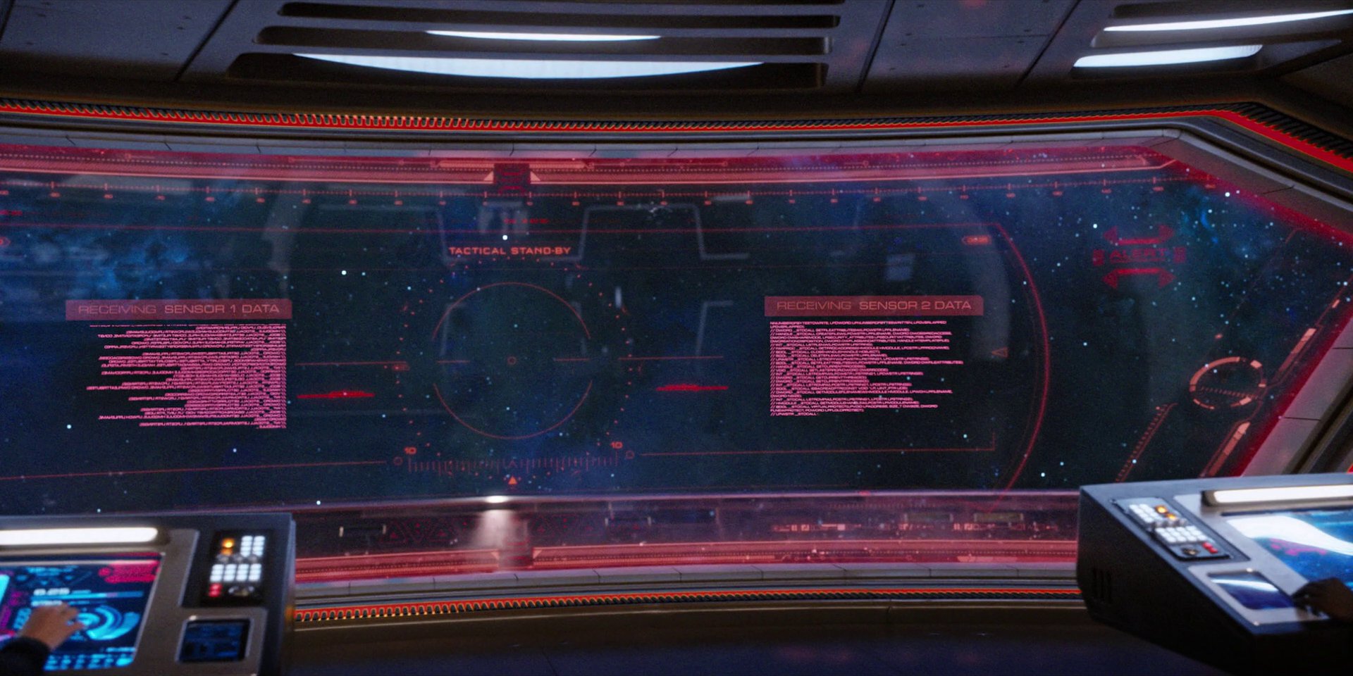 extant_StarTrekDiscovery_1x09-IntoTheForestIGo_2513.jpg