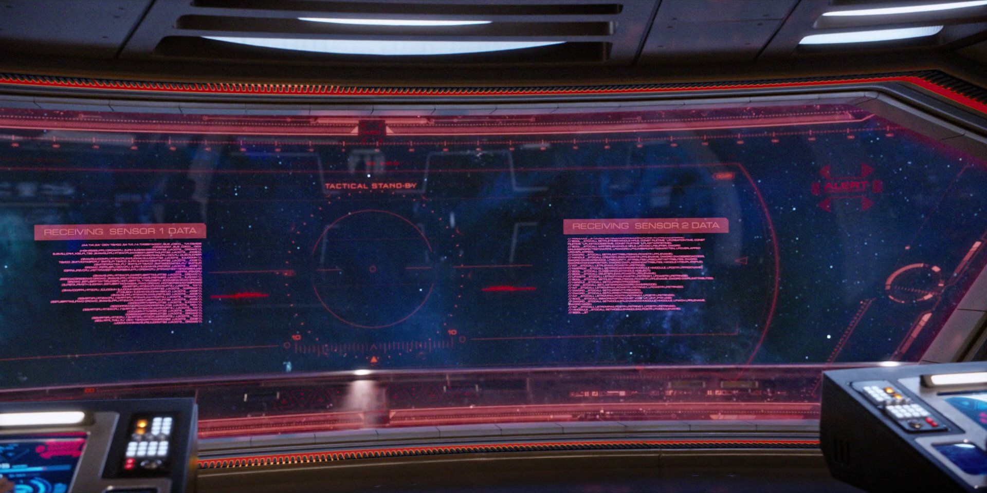 extant_StarTrekDiscovery_1x09-IntoTheForestIGo_2515.jpg